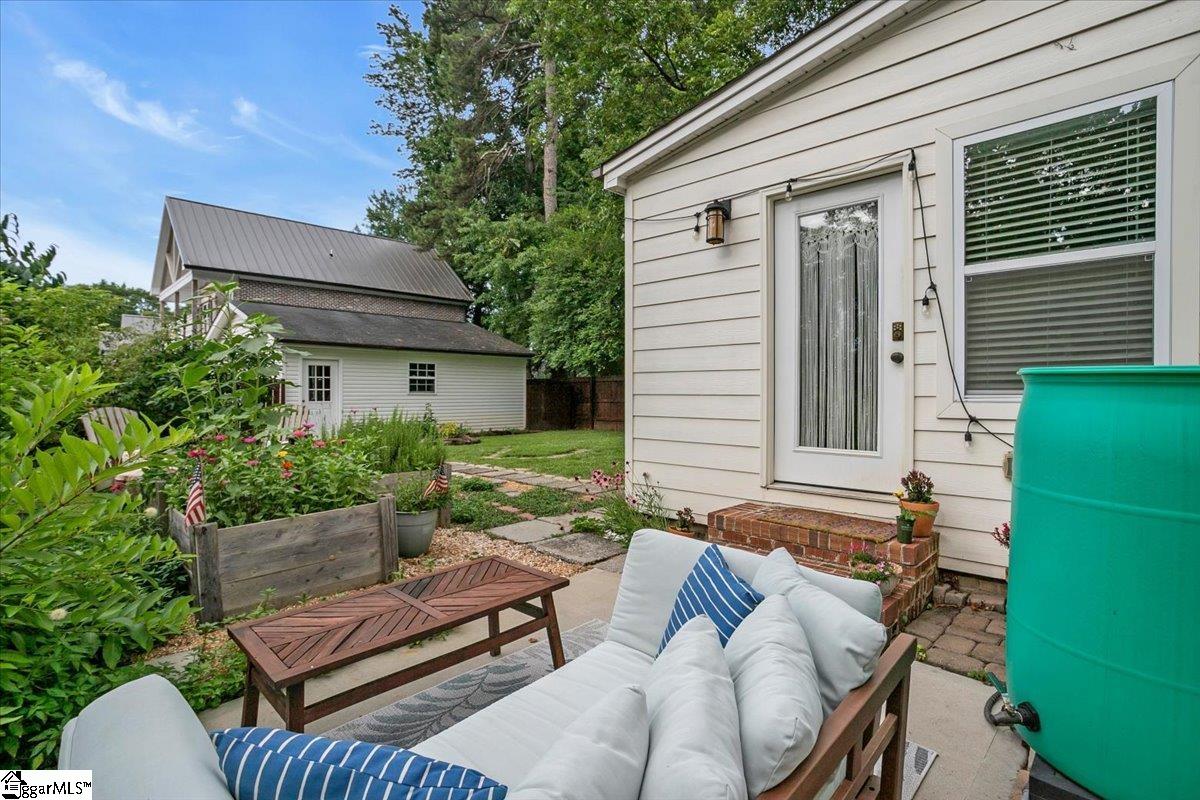 114 Rogers Avenue