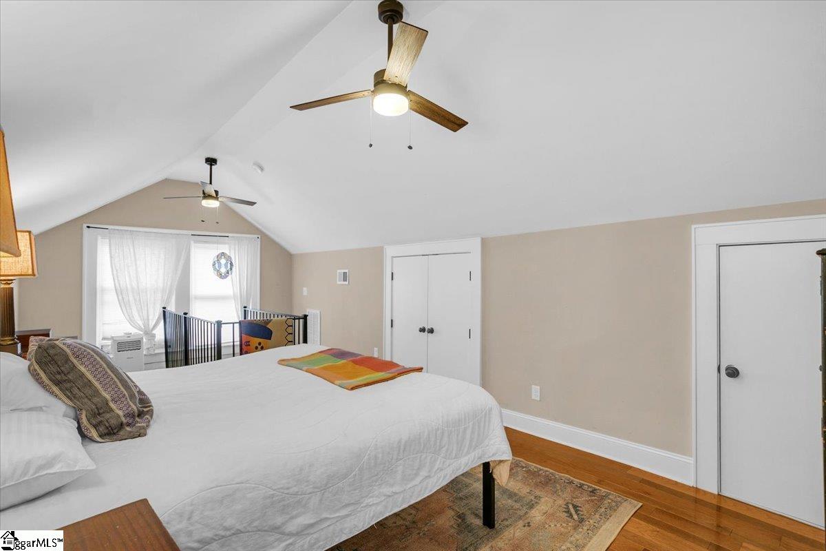 114 Rogers Avenue