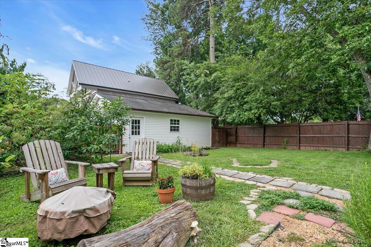 114 Rogers Avenue