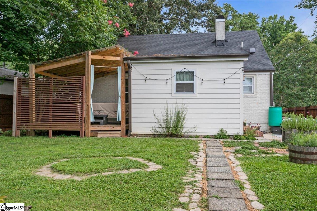 114 Rogers Avenue