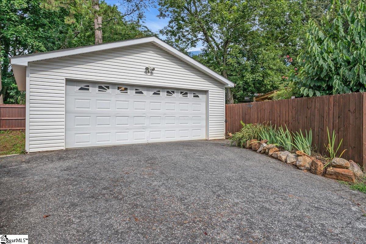 114 Rogers Avenue