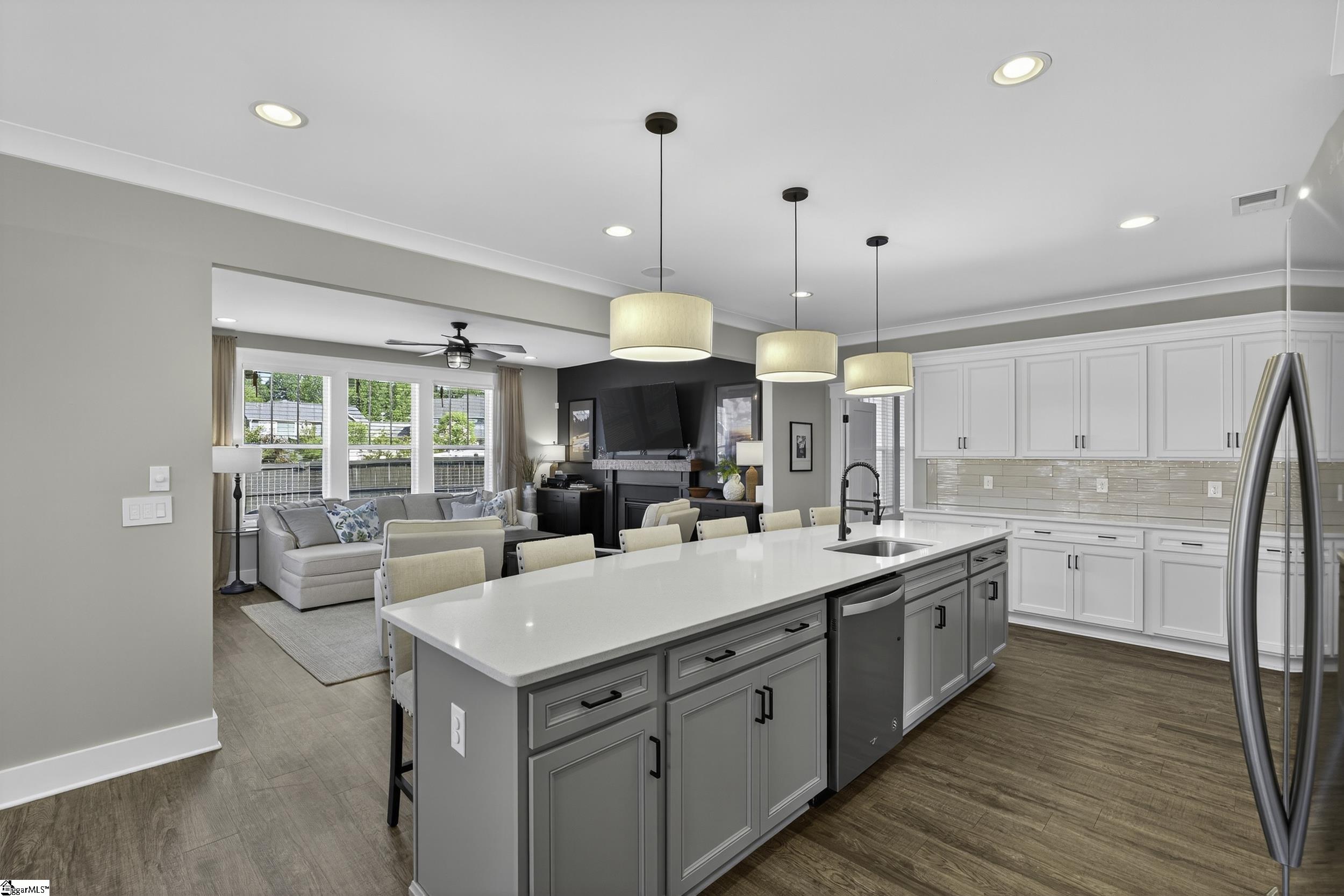 148 Quail Creek Drive