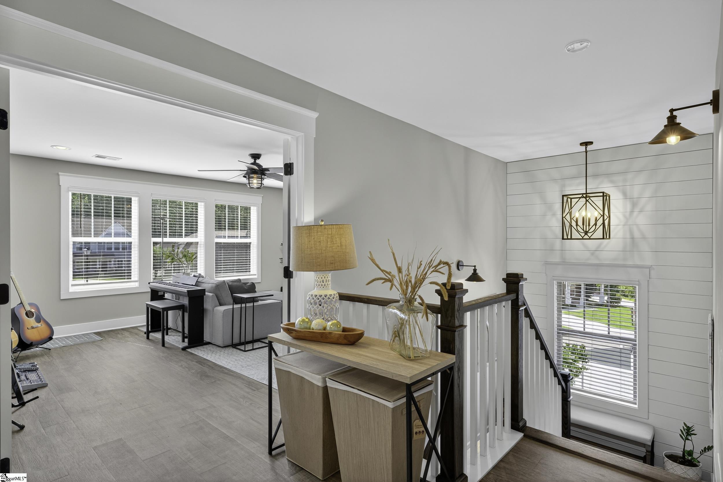 148 Quail Creek Drive
