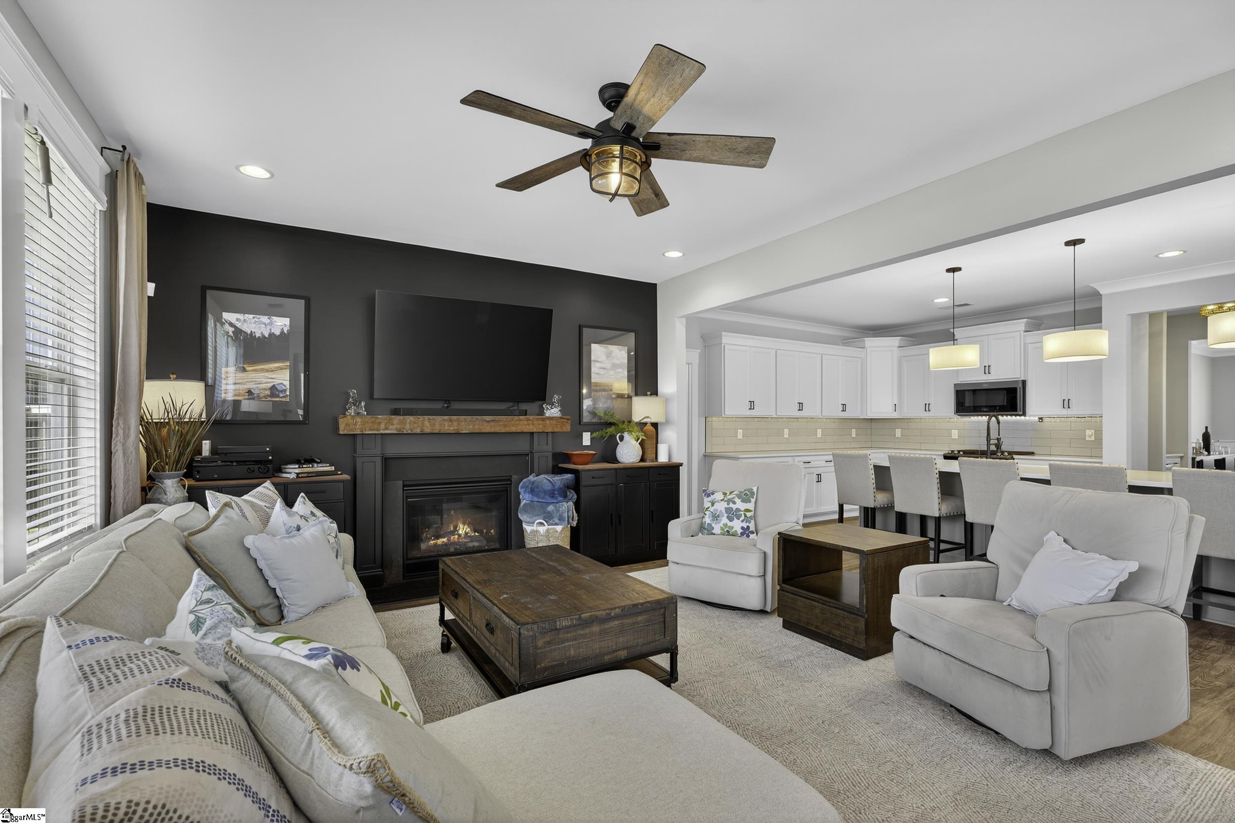 148 Quail Creek Drive