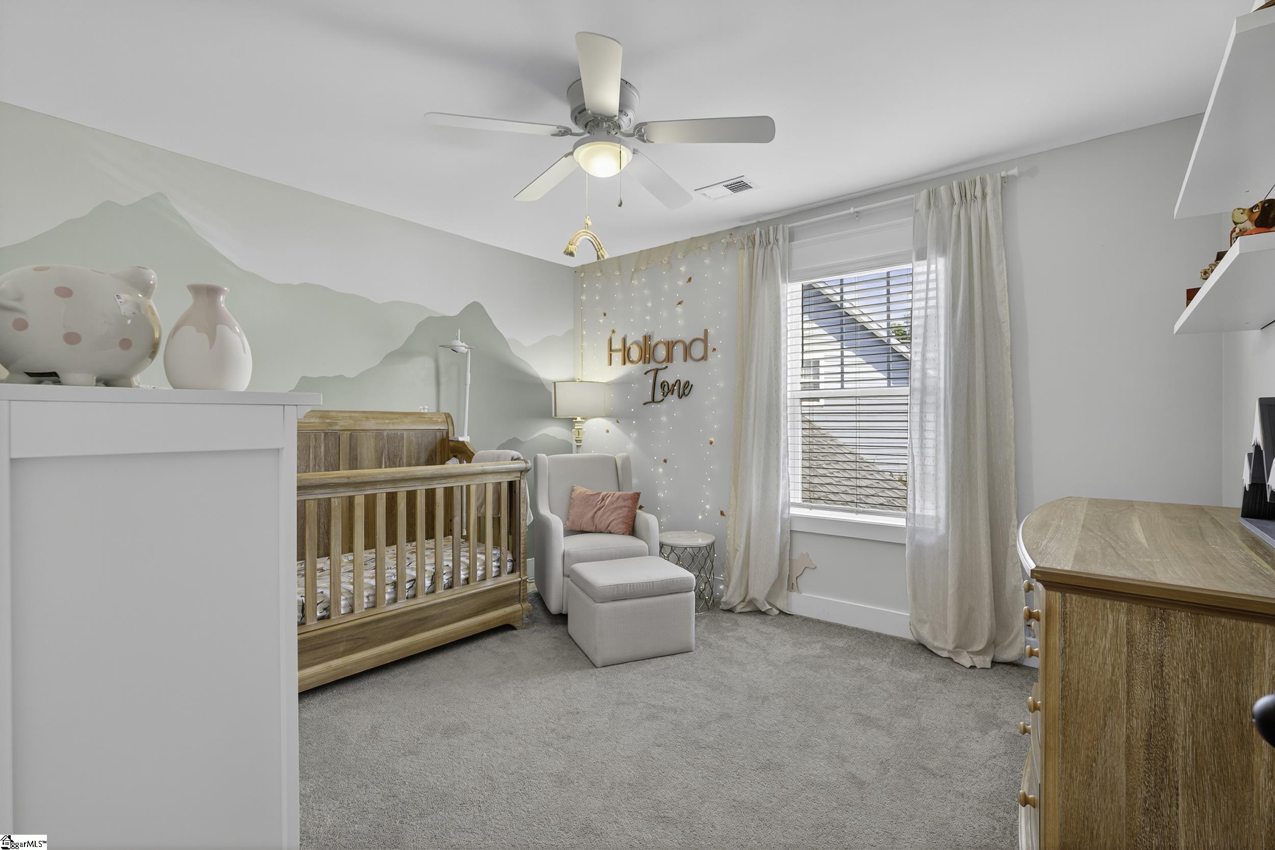 148 Quail Creek Drive