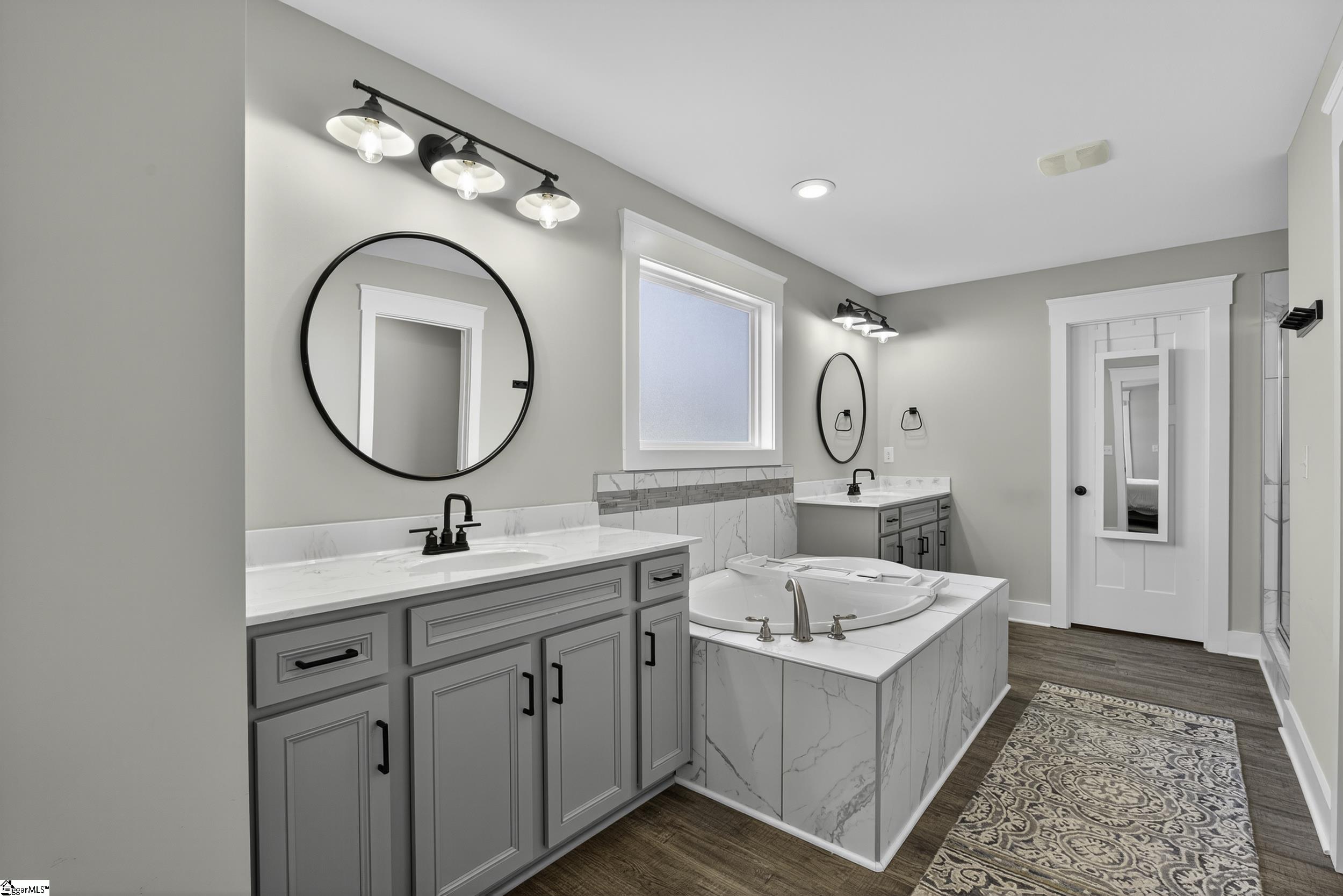 148 Quail Creek Drive