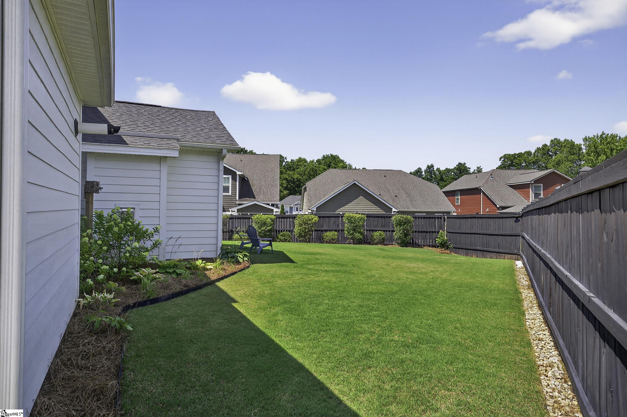 148 Quail Creek Drive