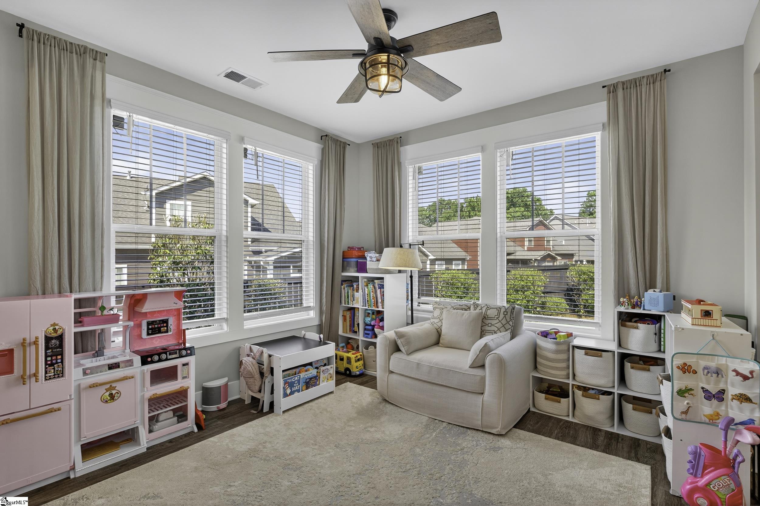 148 Quail Creek Drive