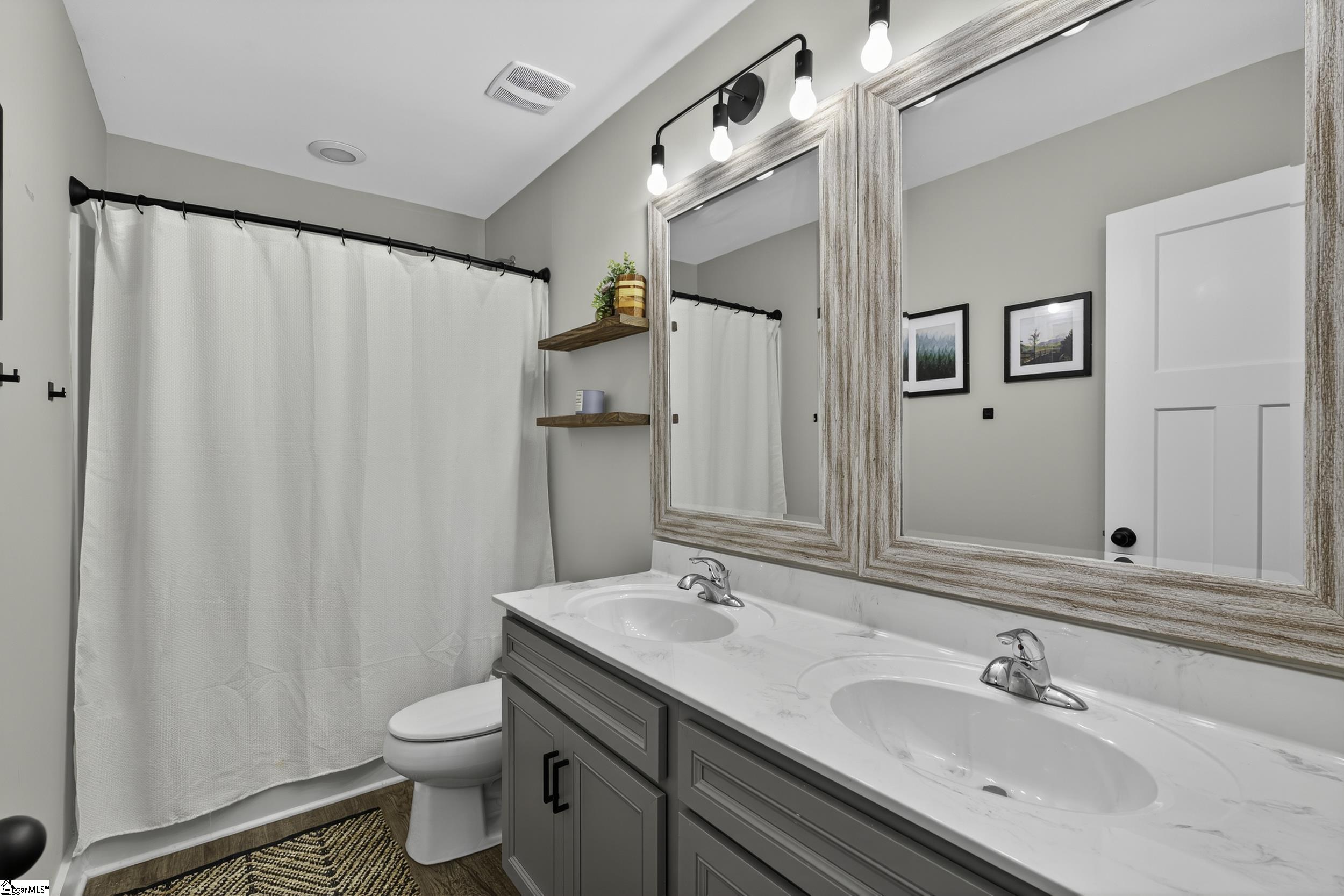 148 Quail Creek Drive