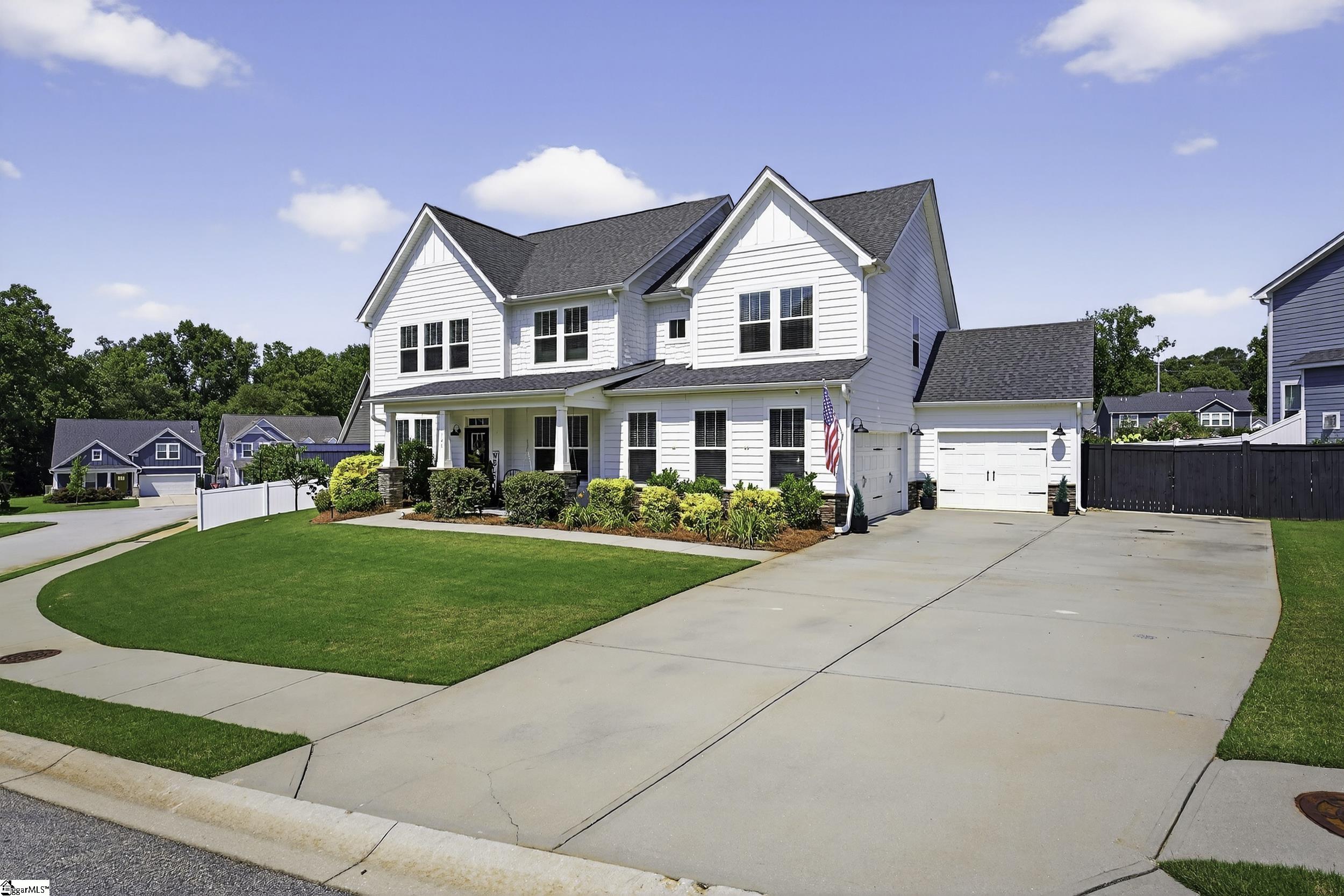 148 Quail Creek Drive