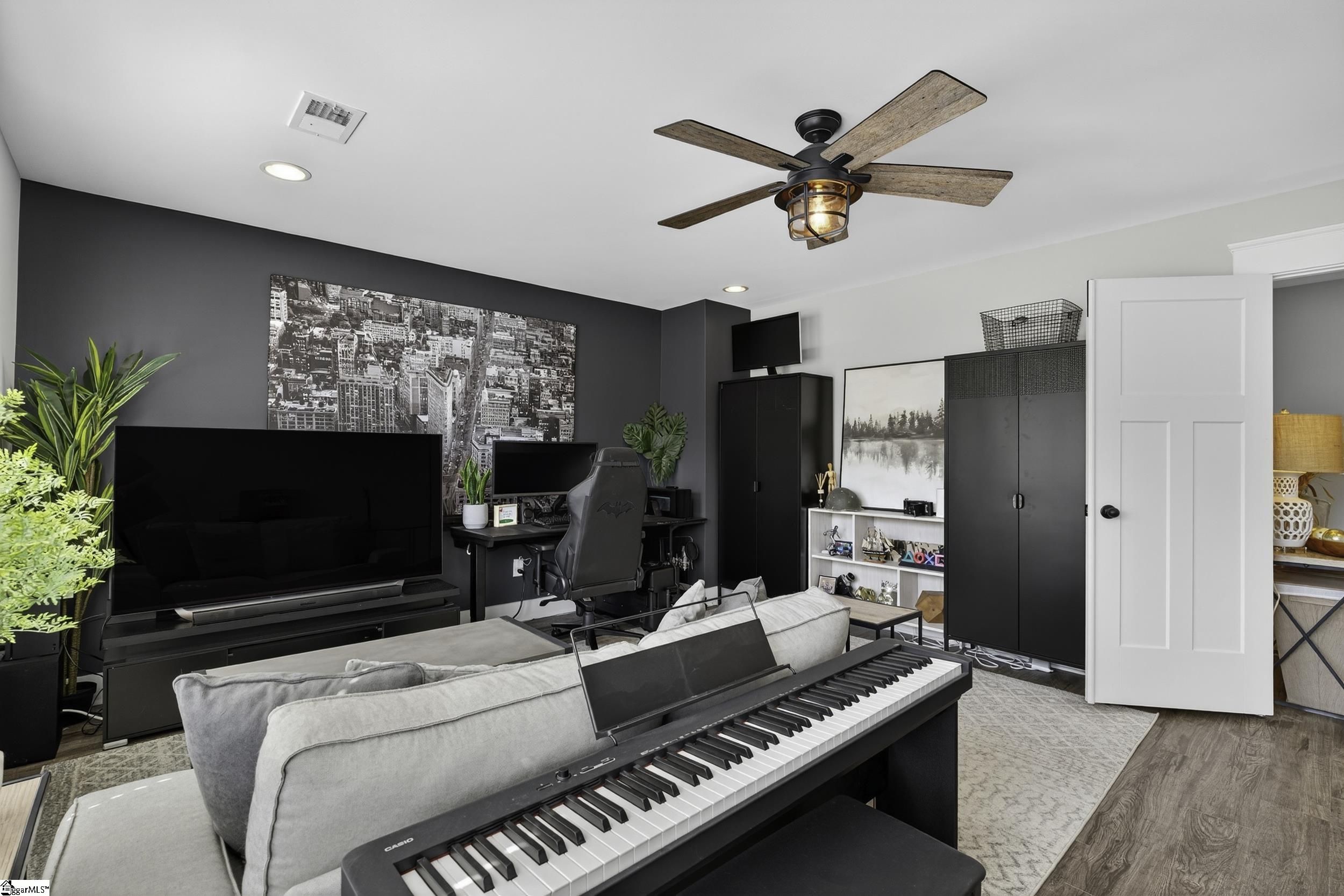 148 Quail Creek Drive