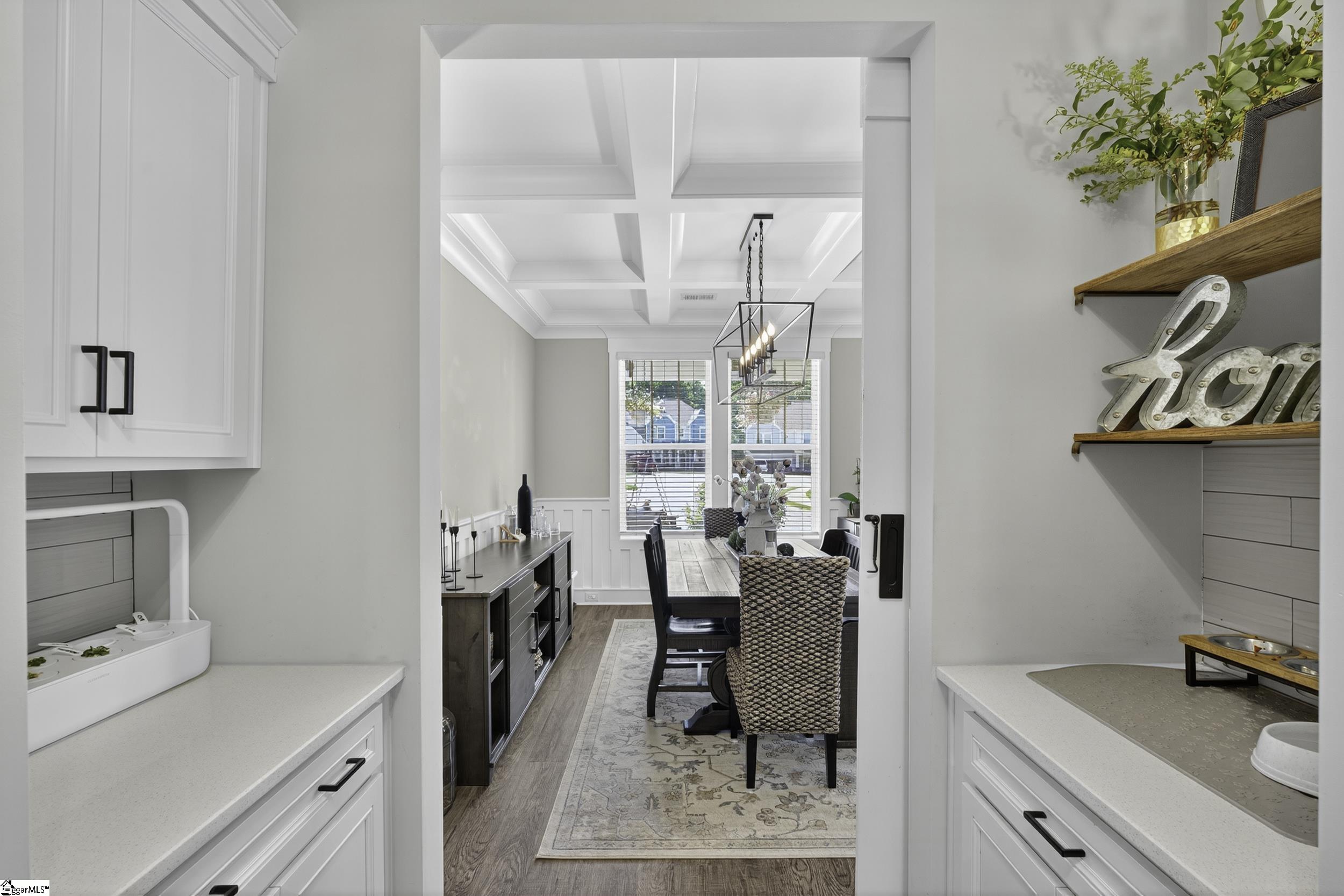 148 Quail Creek Drive