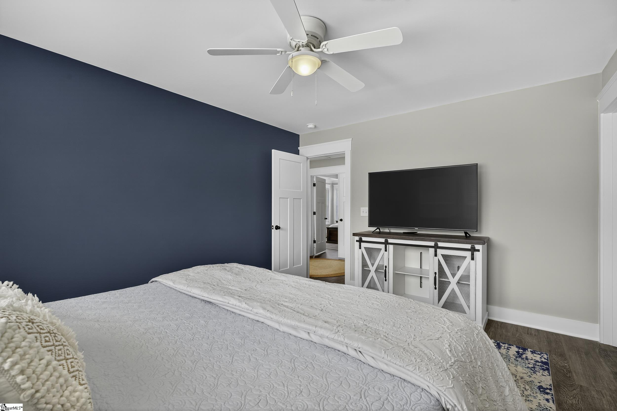 148 Quail Creek Drive