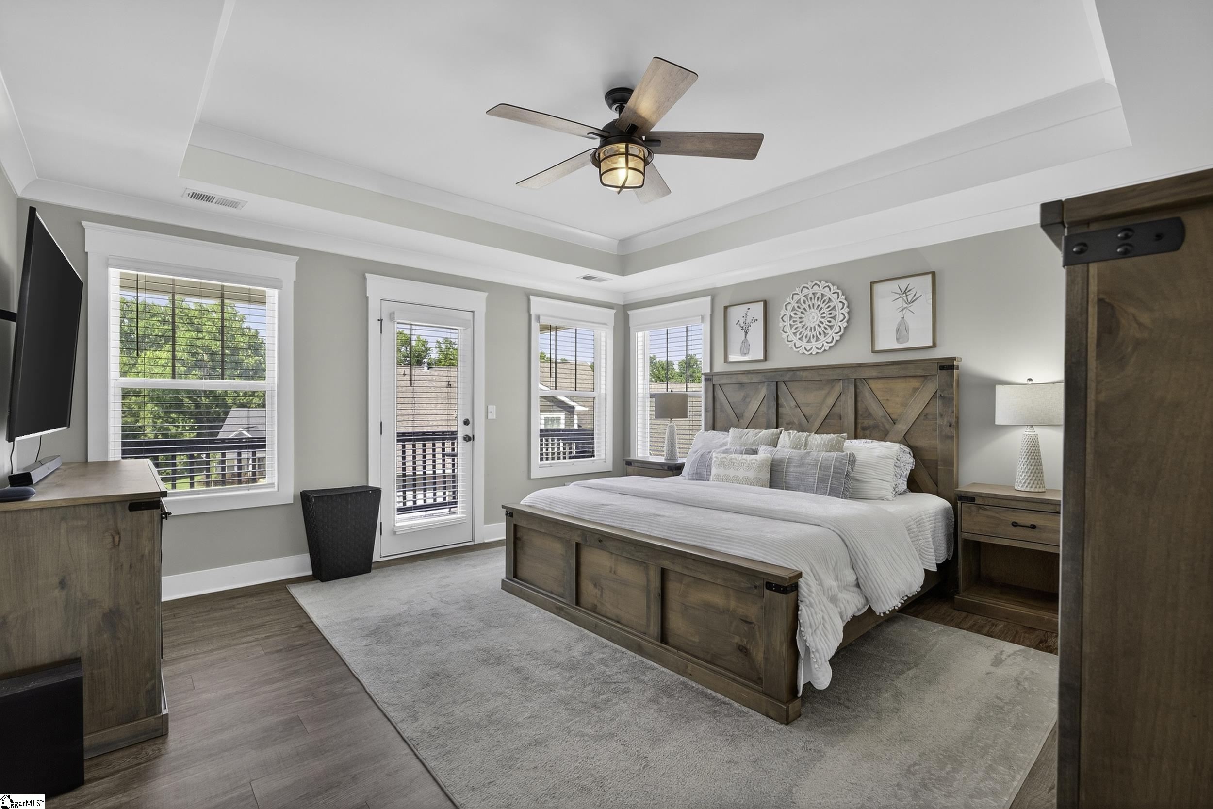 148 Quail Creek Drive