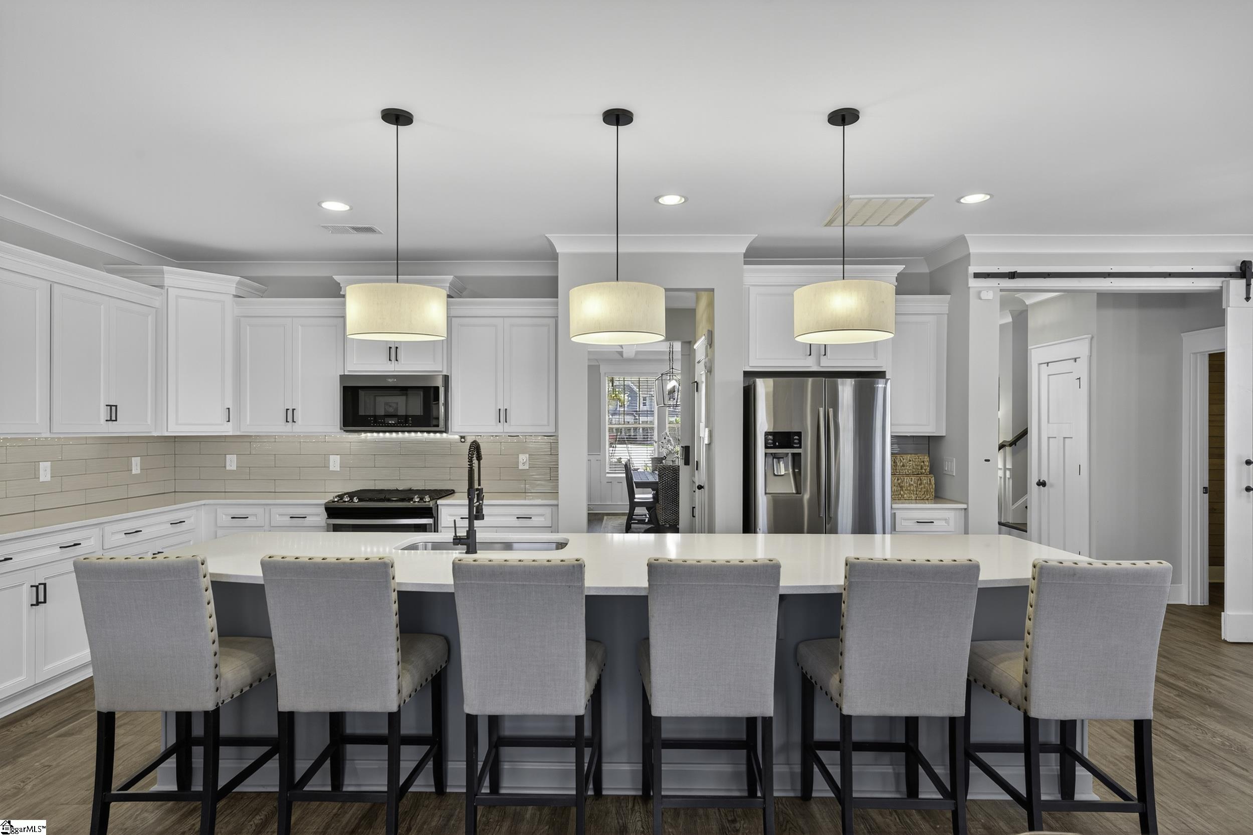 148 Quail Creek Drive