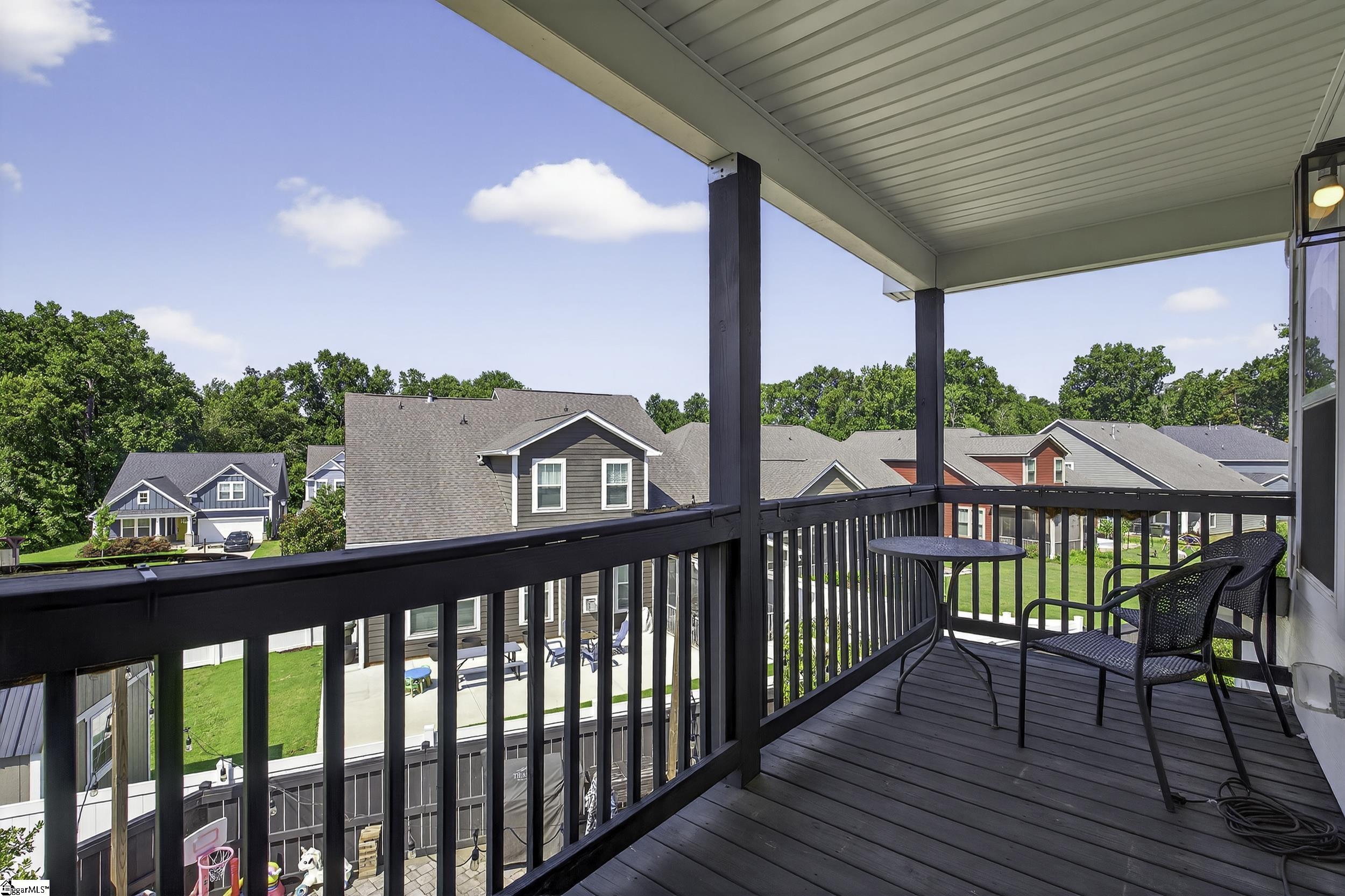 148 Quail Creek Drive