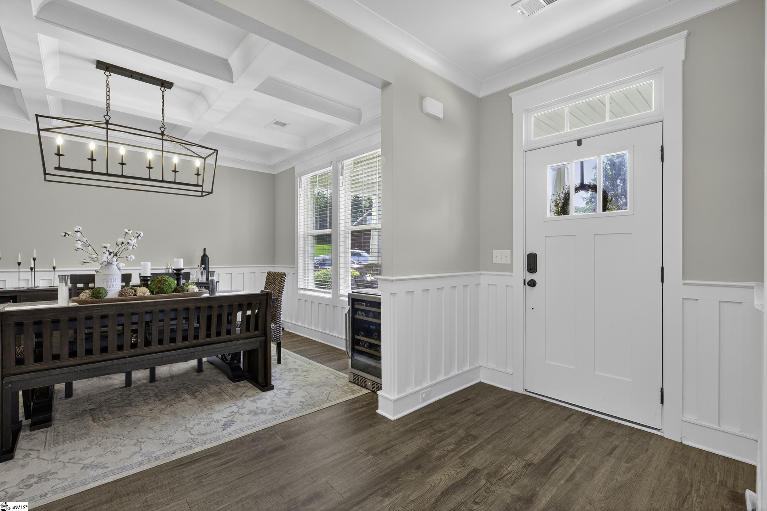 148 Quail Creek Drive