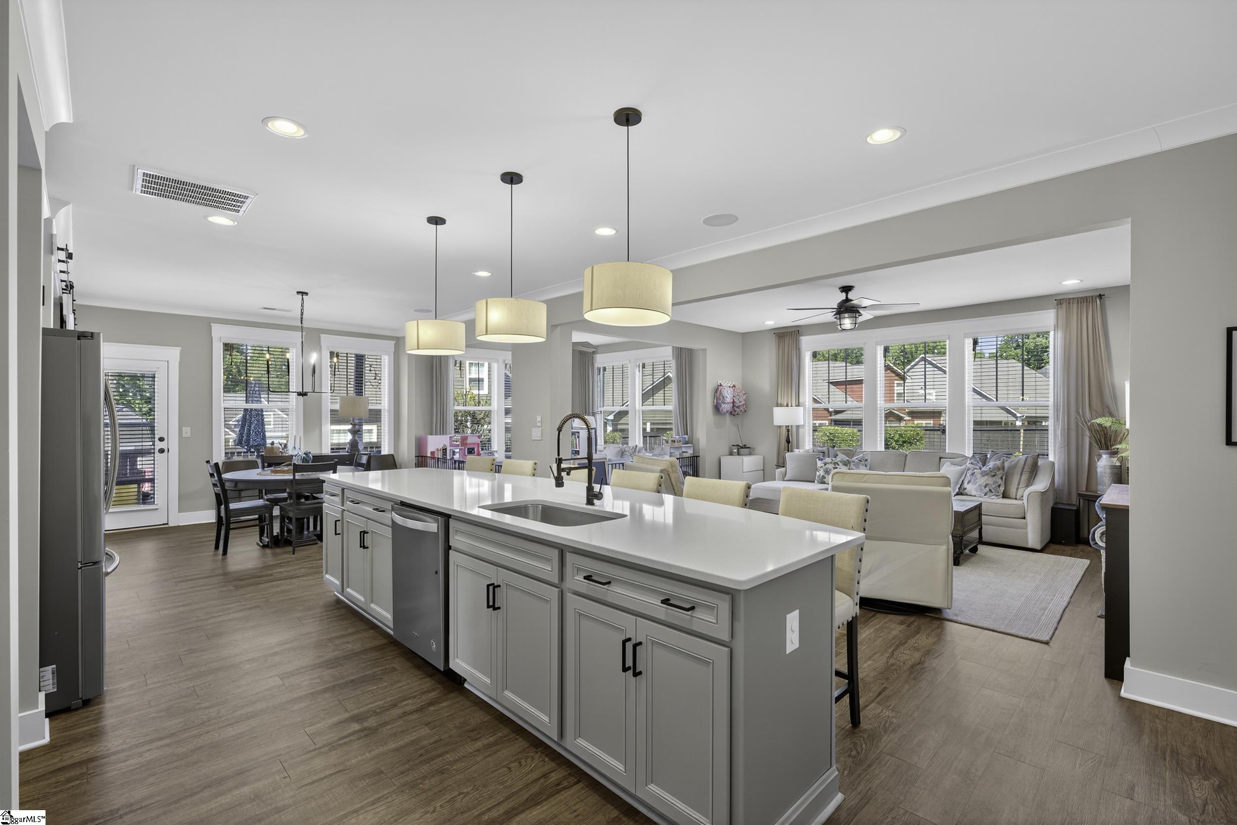 148 Quail Creek Drive
