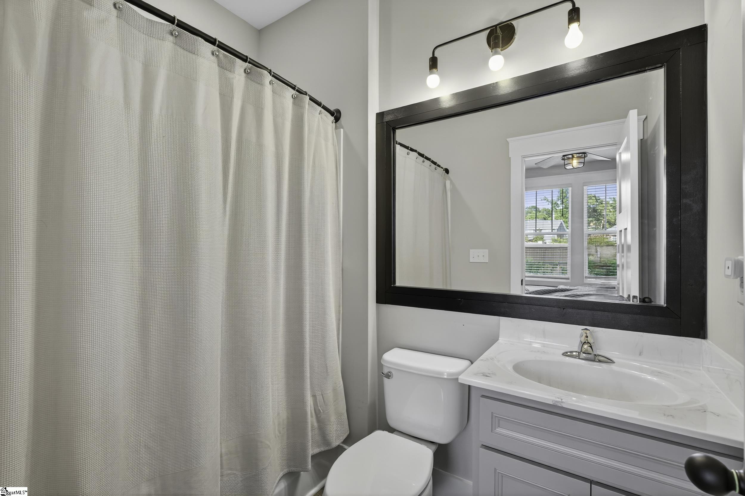 148 Quail Creek Drive