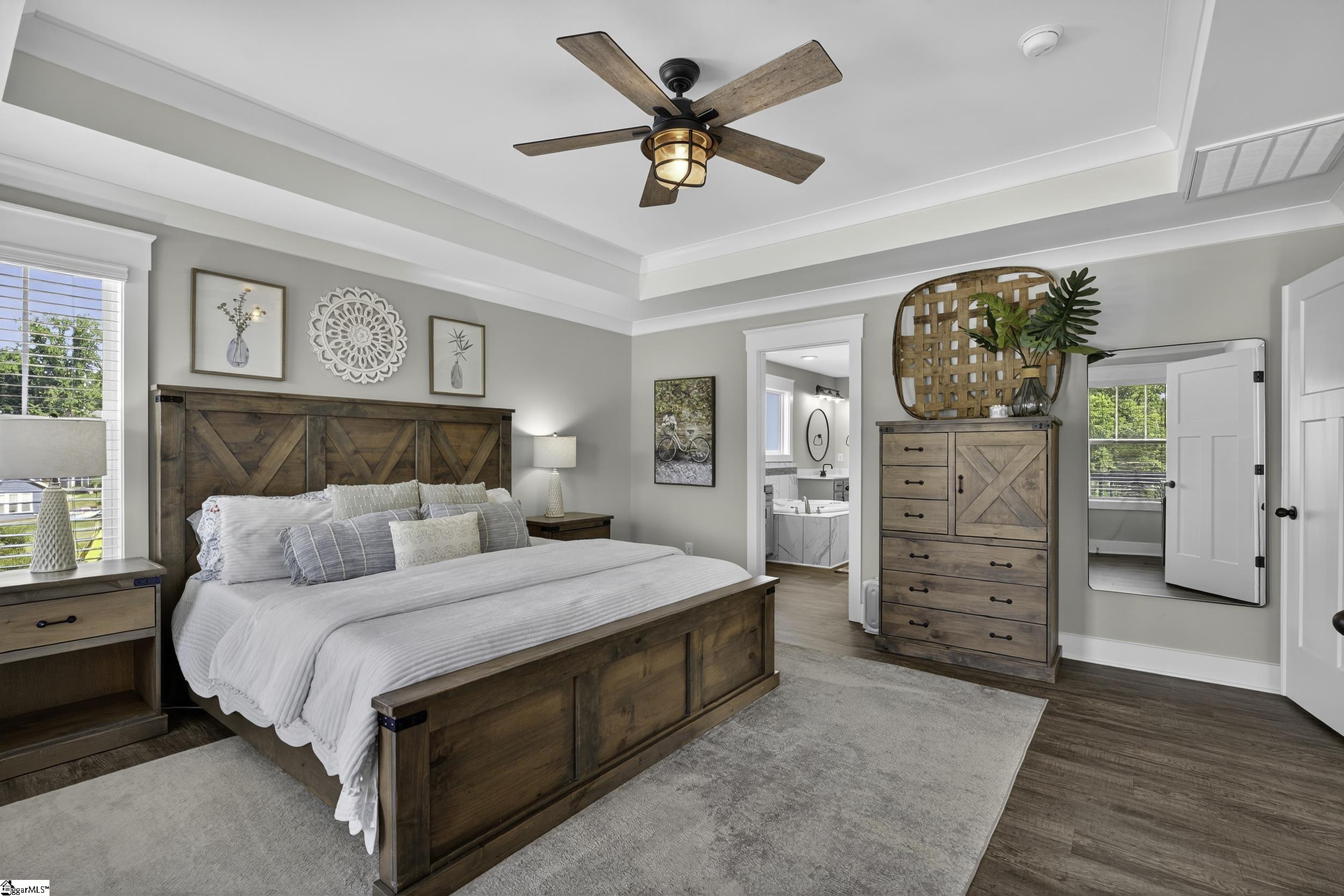 148 Quail Creek Drive