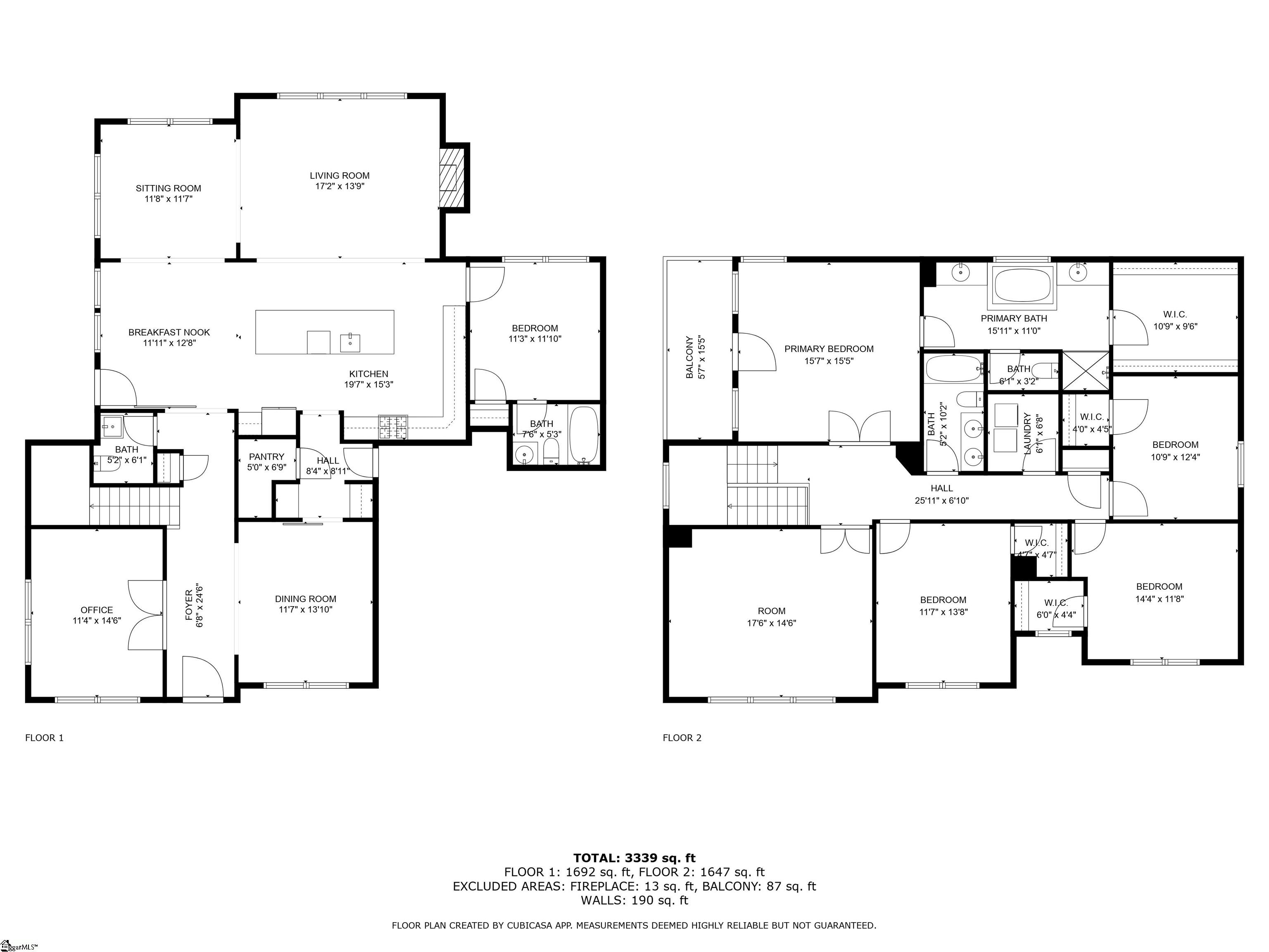 148 Quail Creek Drive