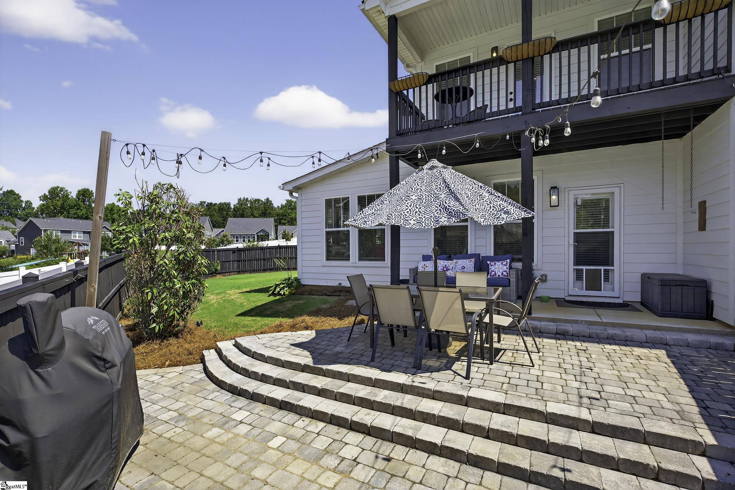 148 Quail Creek Drive