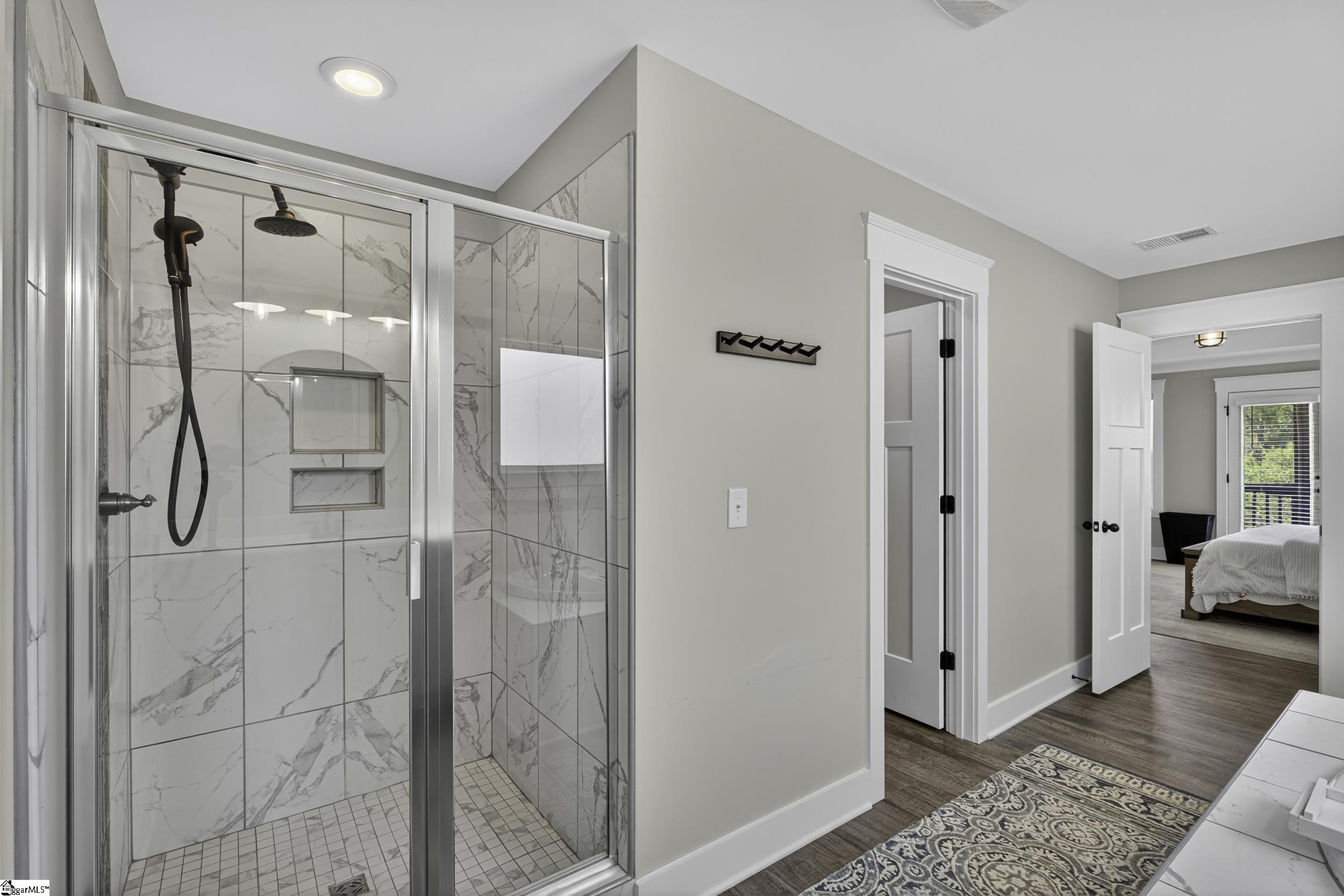 148 Quail Creek Drive