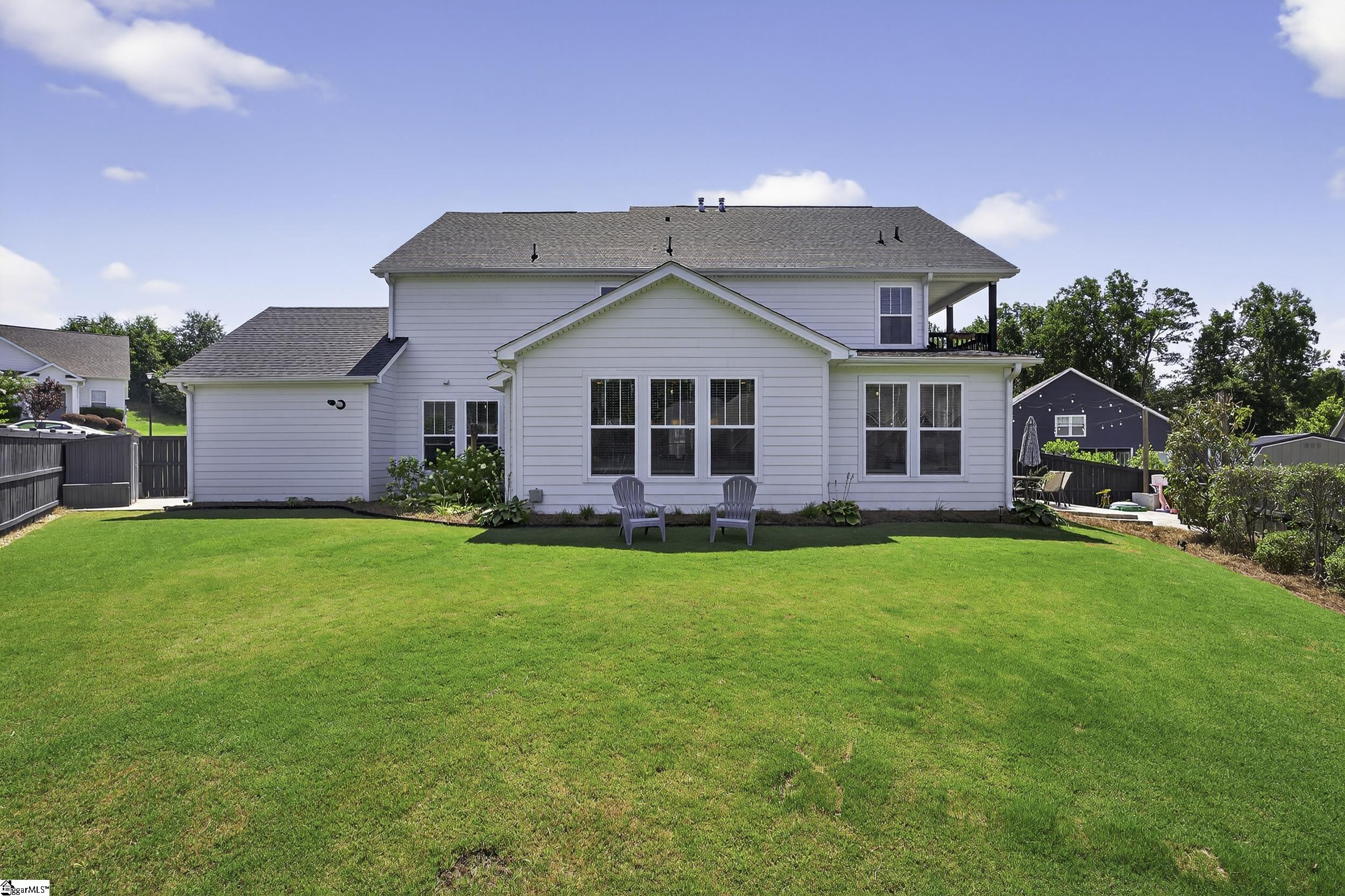 148 Quail Creek Drive