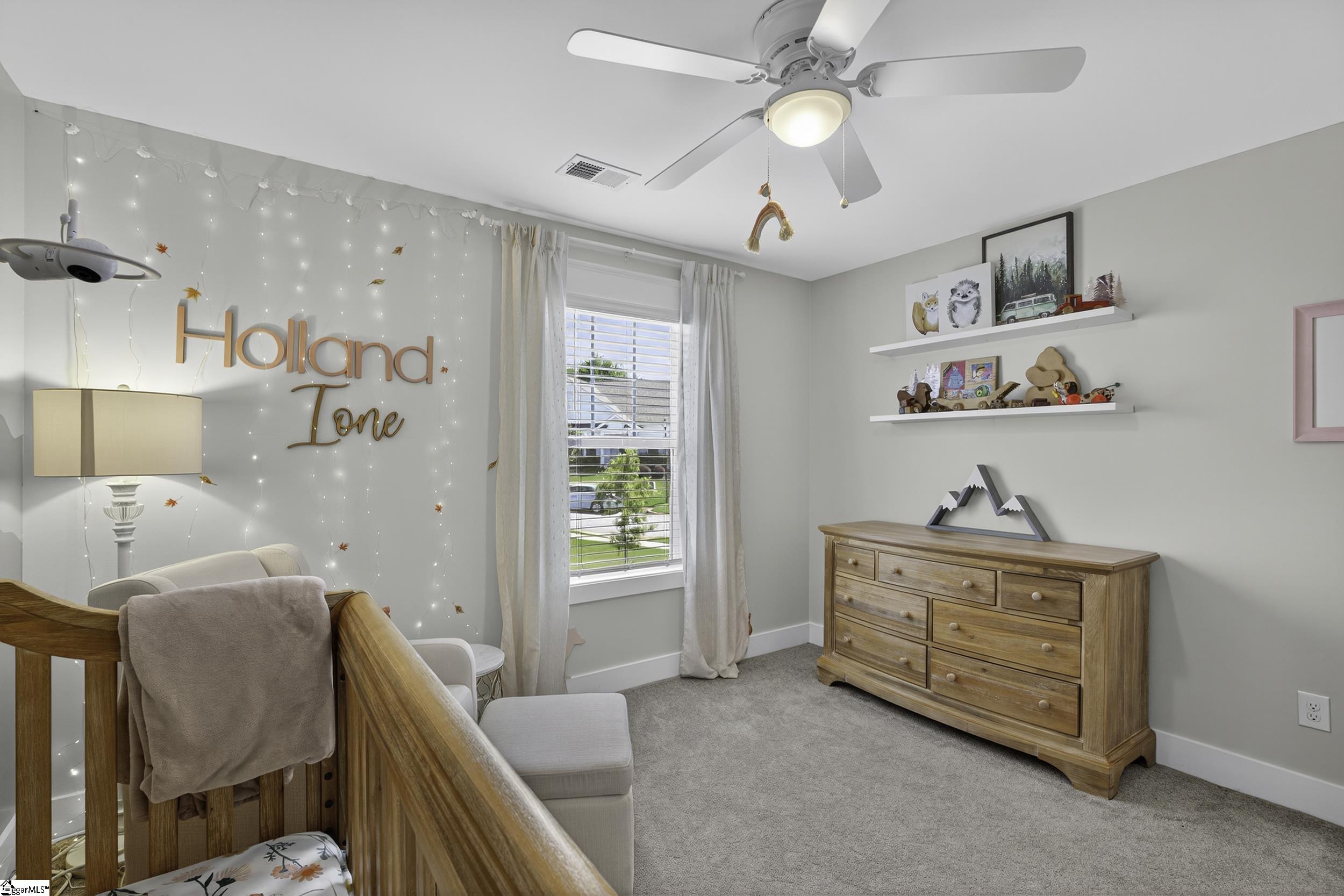 148 Quail Creek Drive