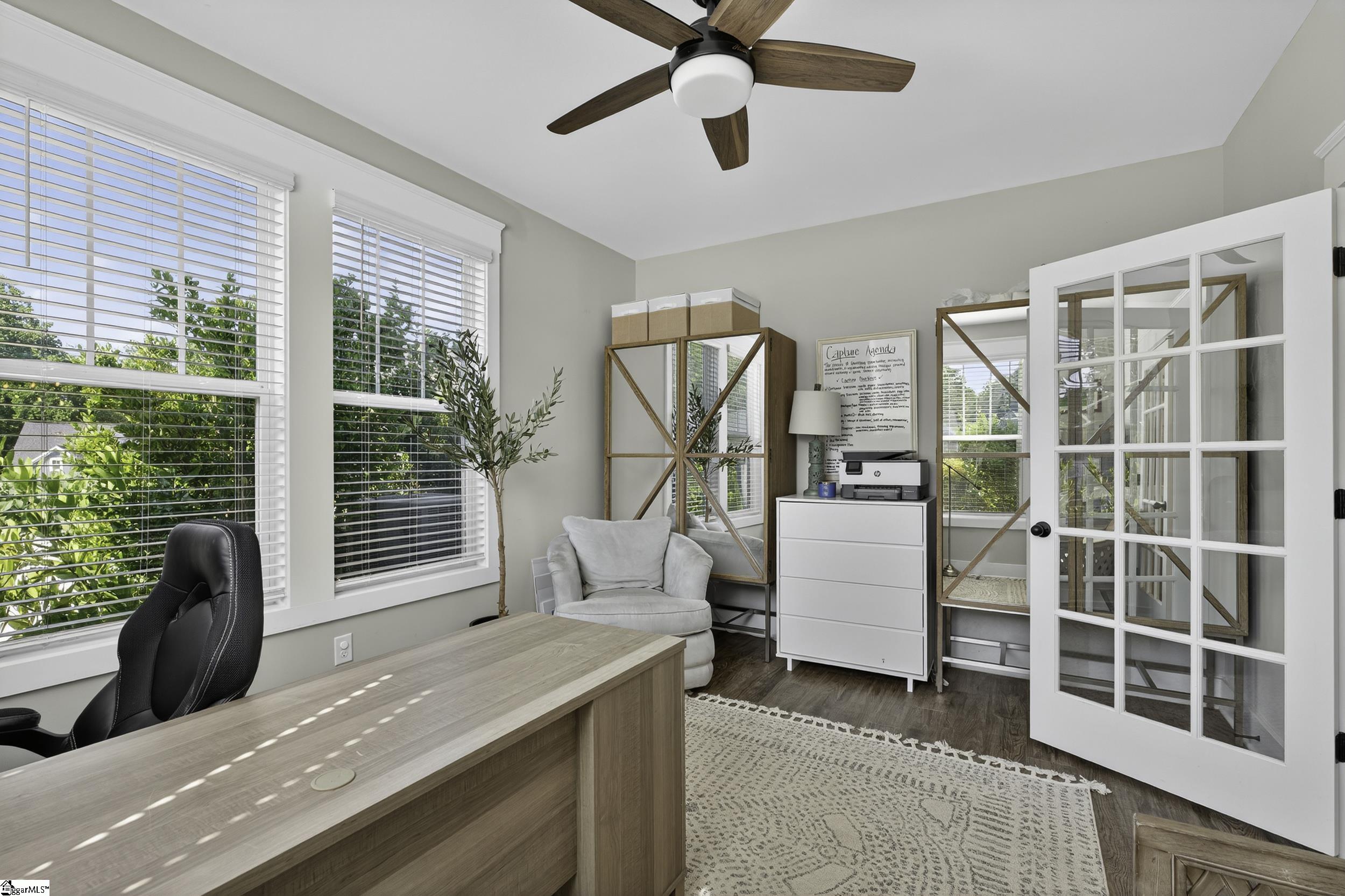 148 Quail Creek Drive
