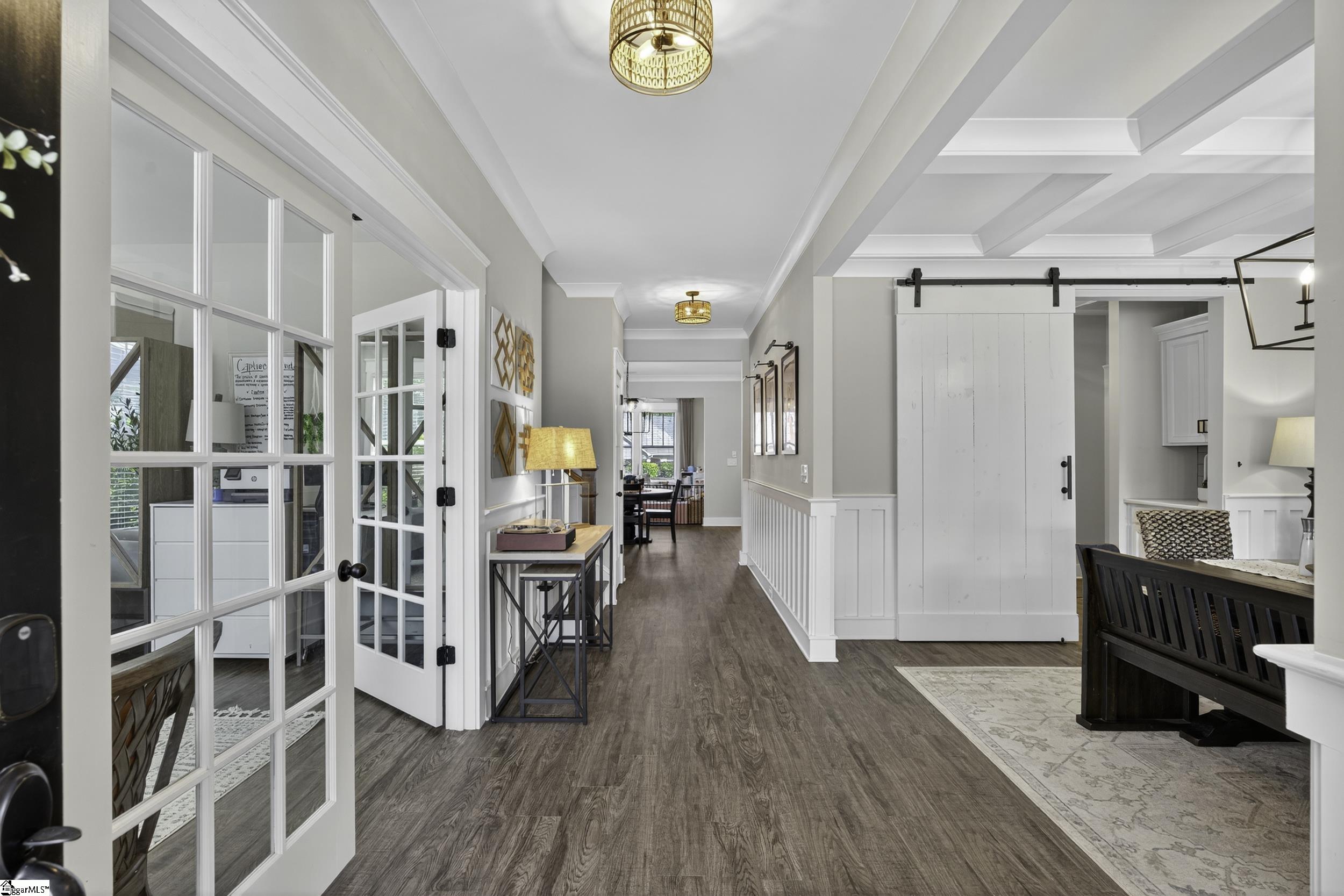 148 Quail Creek Drive