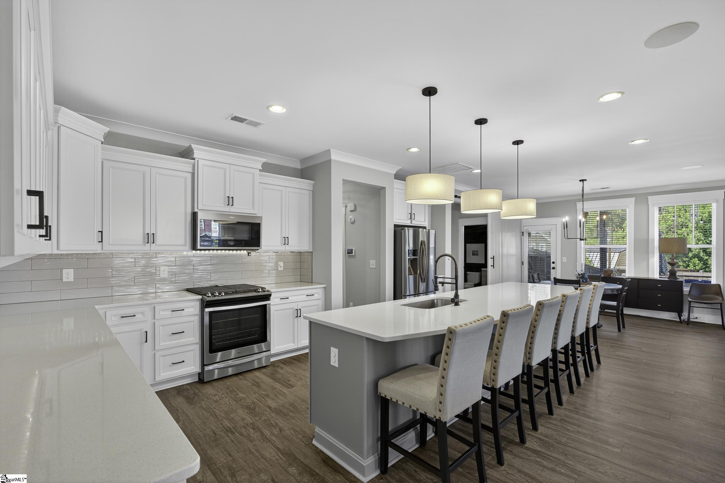 148 Quail Creek Drive