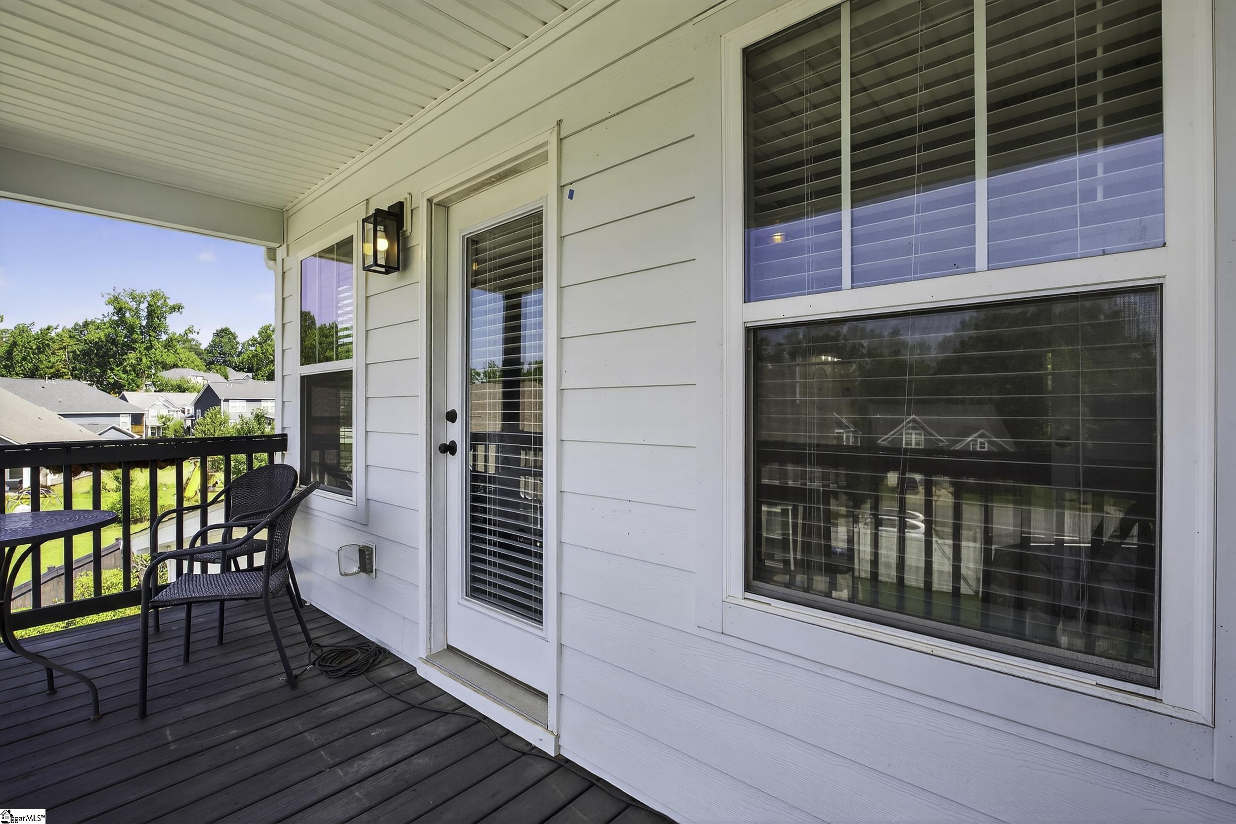 148 Quail Creek Drive