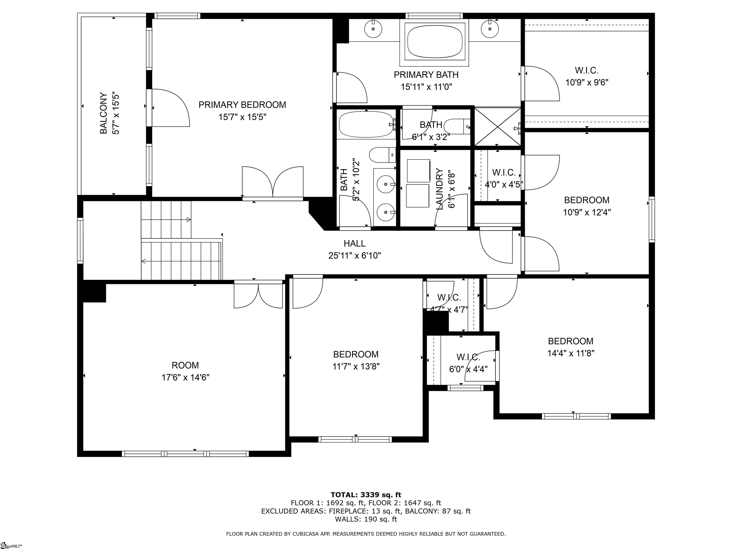 148 Quail Creek Drive