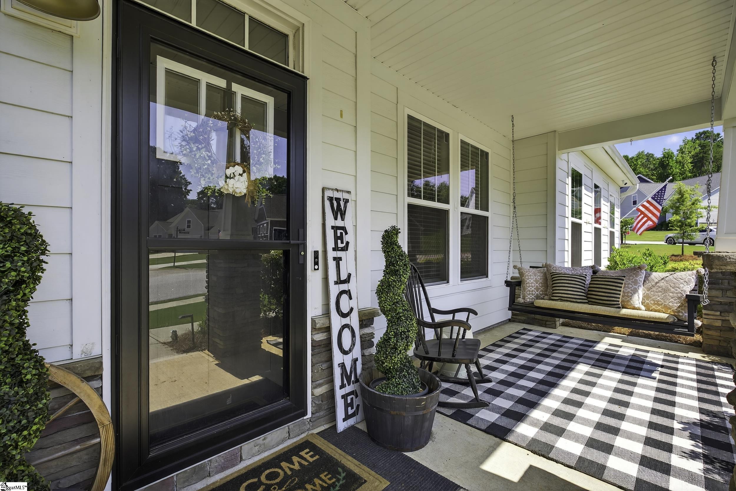 148 Quail Creek Drive