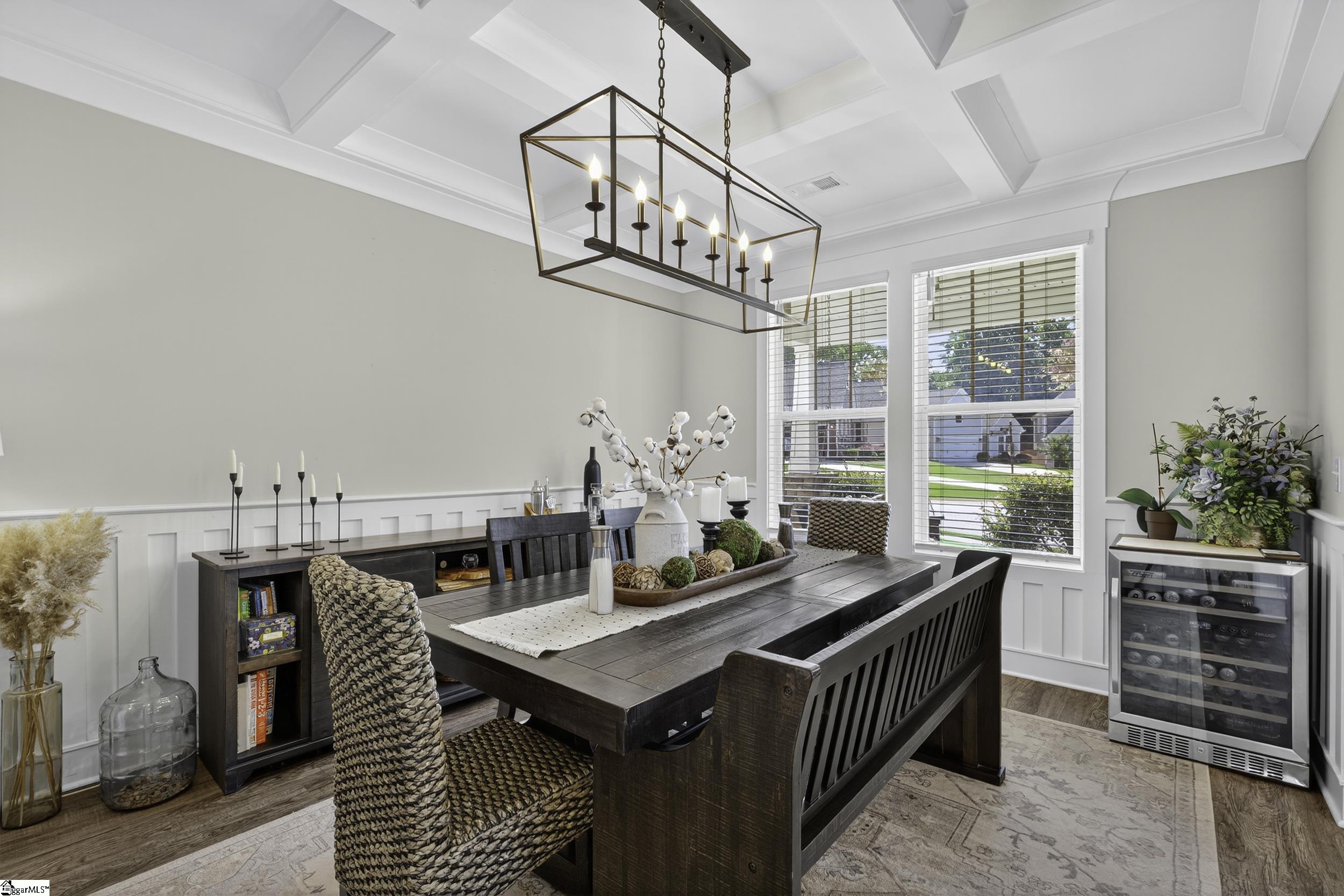 148 Quail Creek Drive