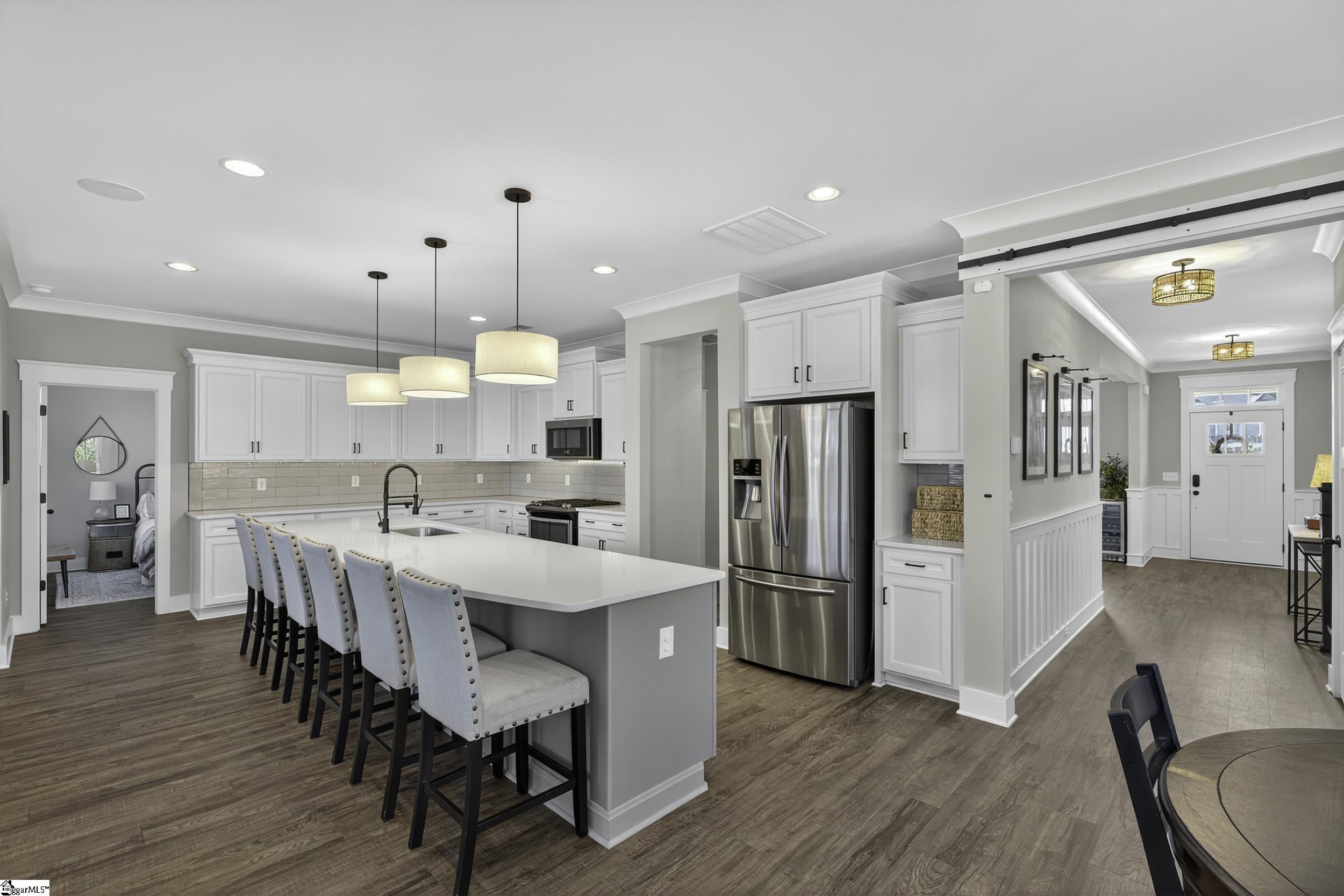 148 Quail Creek Drive