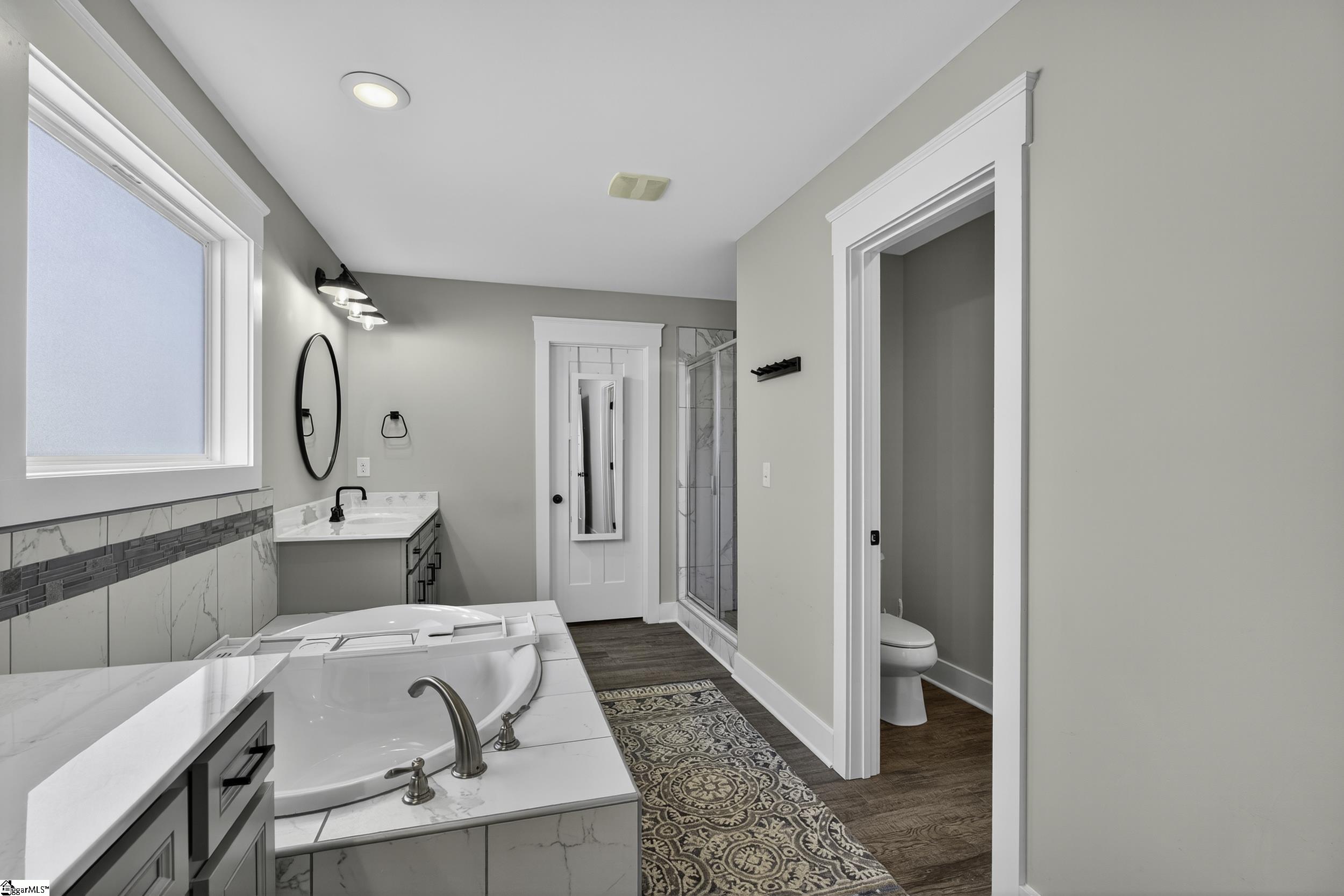 148 Quail Creek Drive