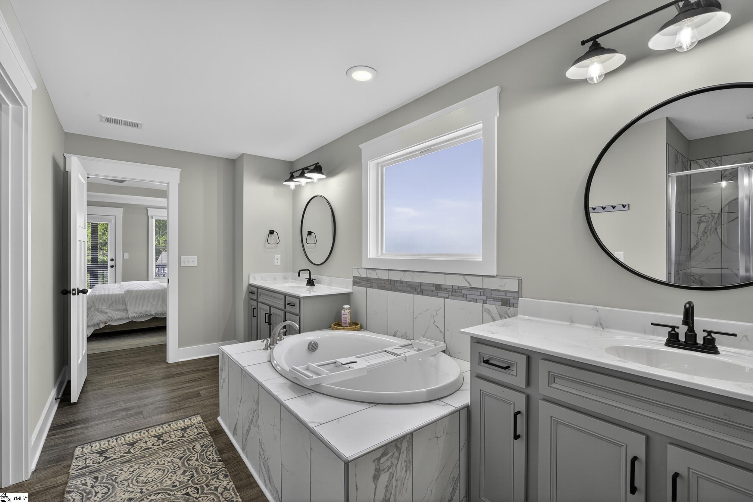 148 Quail Creek Drive