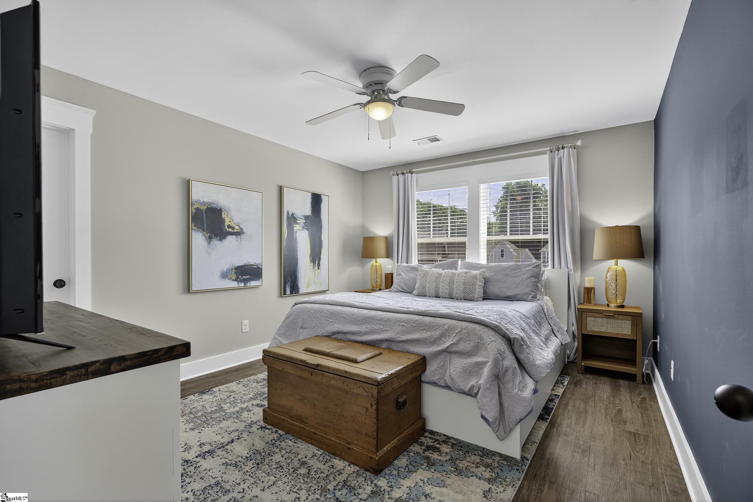 148 Quail Creek Drive
