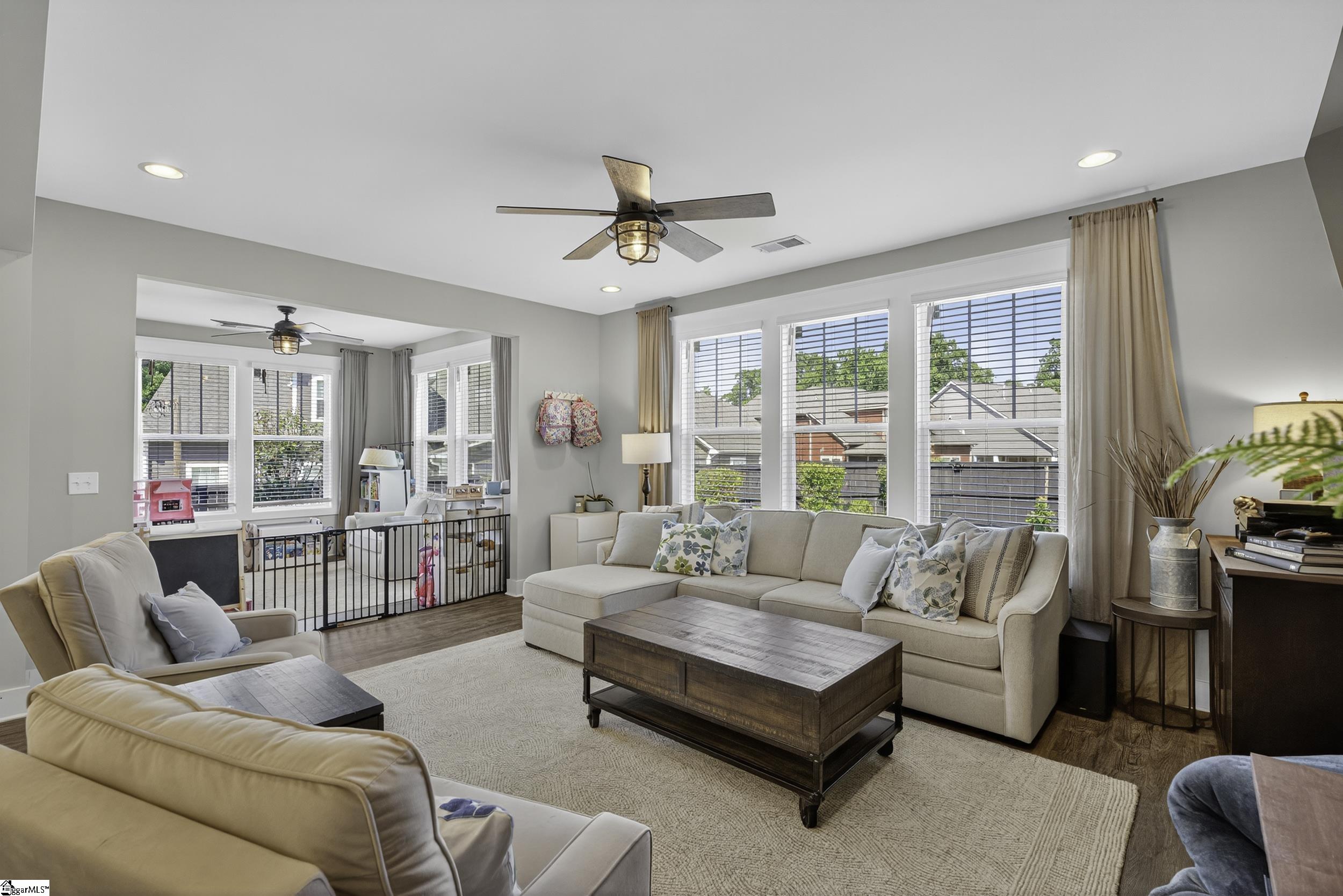 148 Quail Creek Drive