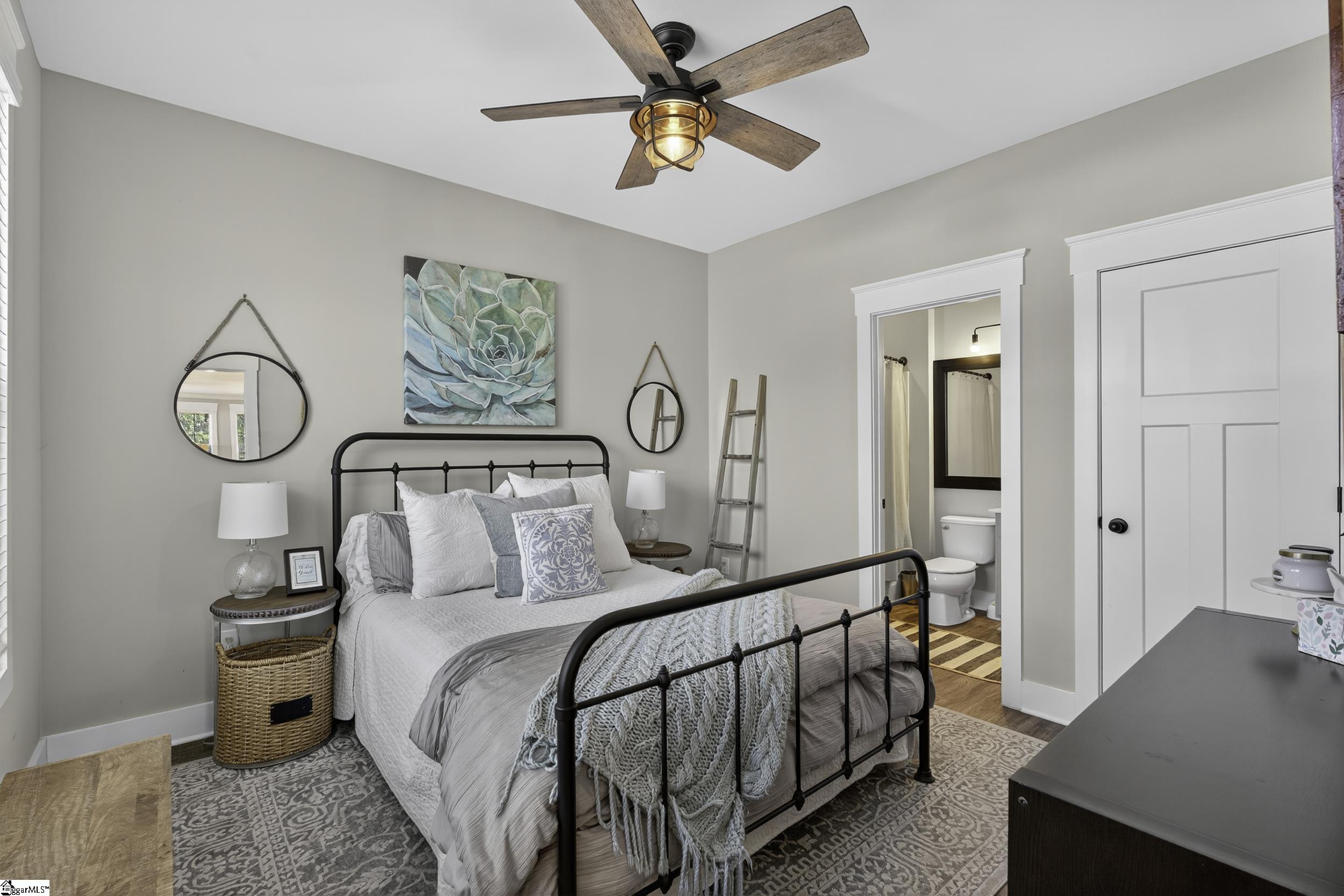 148 Quail Creek Drive