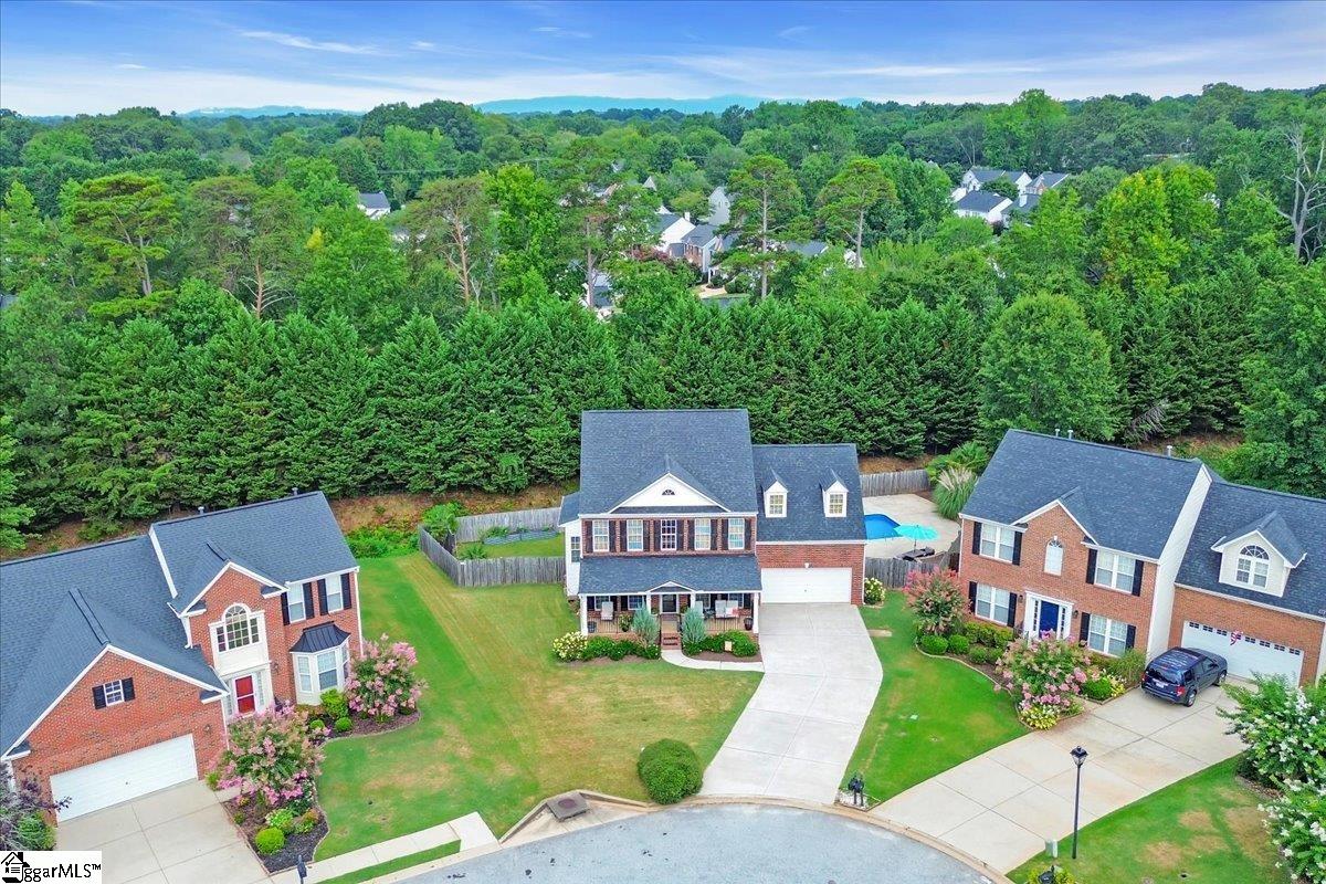 23 Annenberg Lane