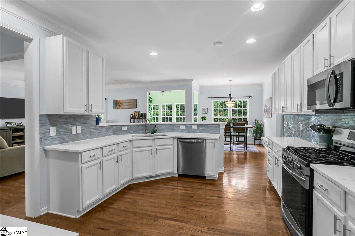23 Annenberg Lane