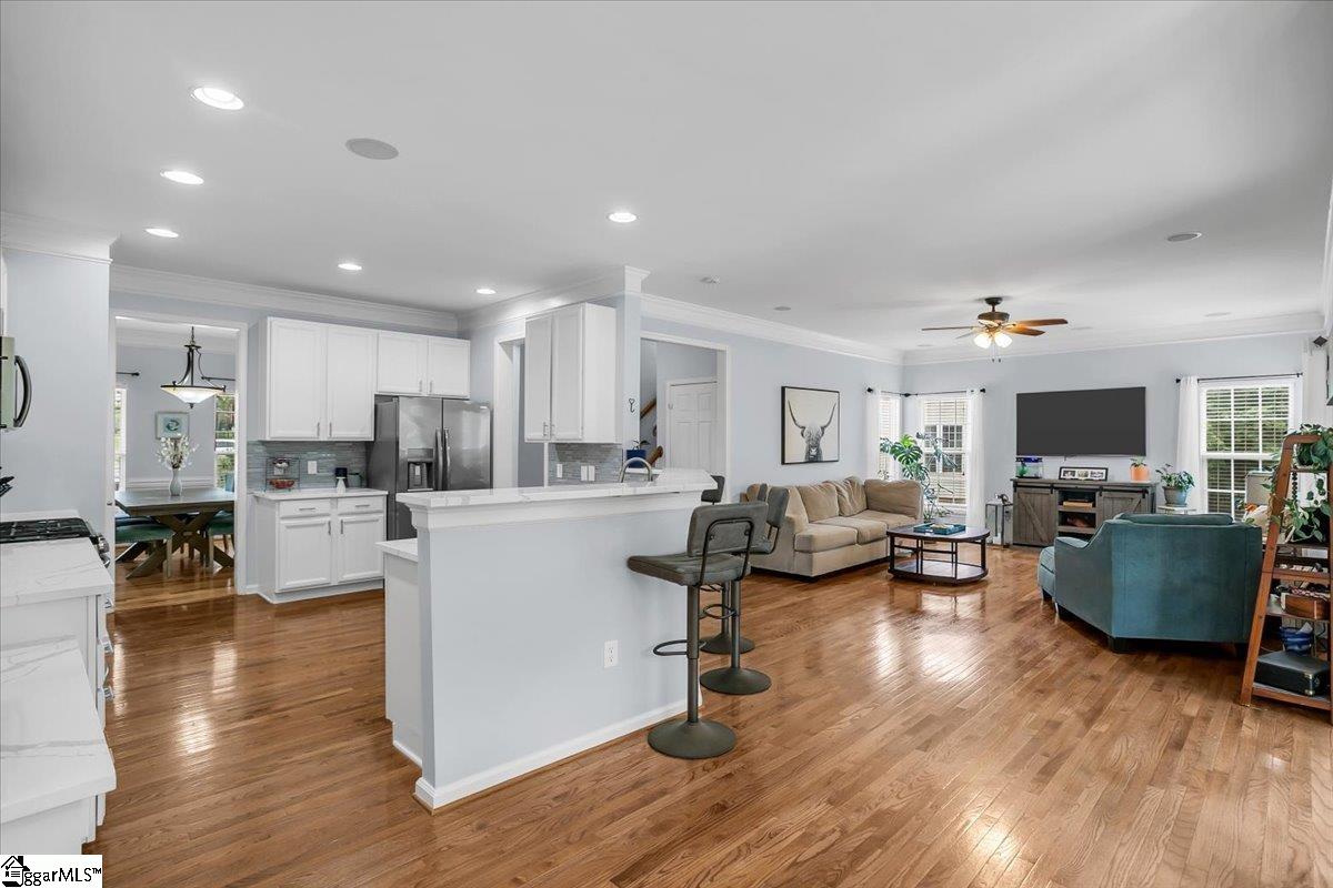 23 Annenberg Lane