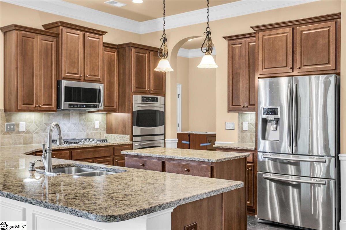 235 Wando Way