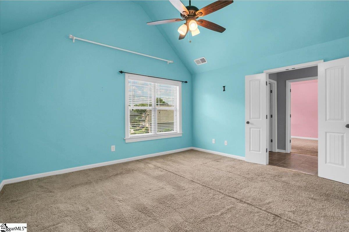 235 Wando Way