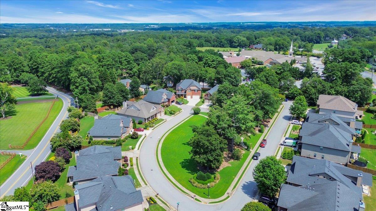 235 Wando Way