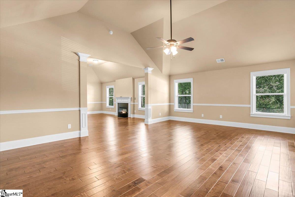 235 Wando Way