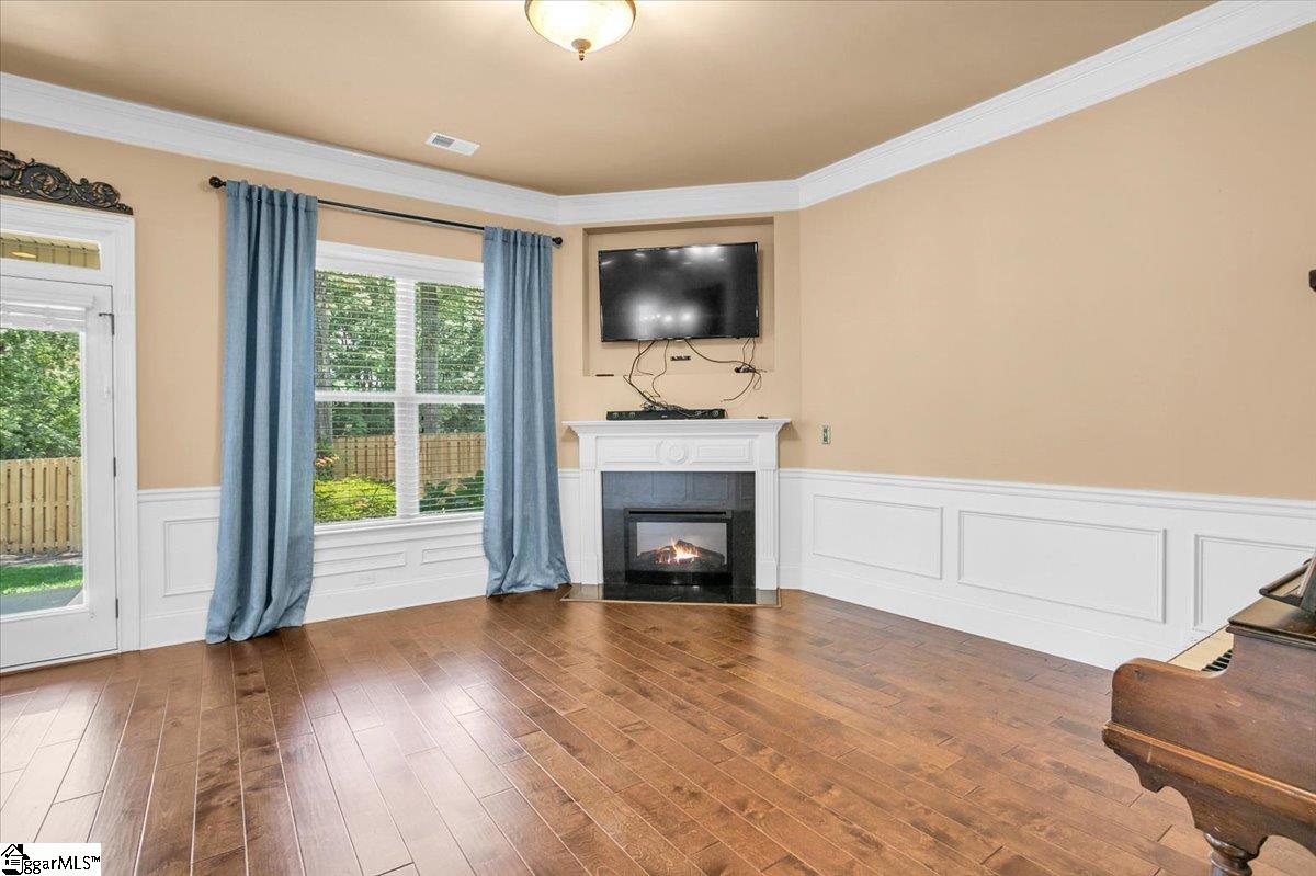 235 Wando Way